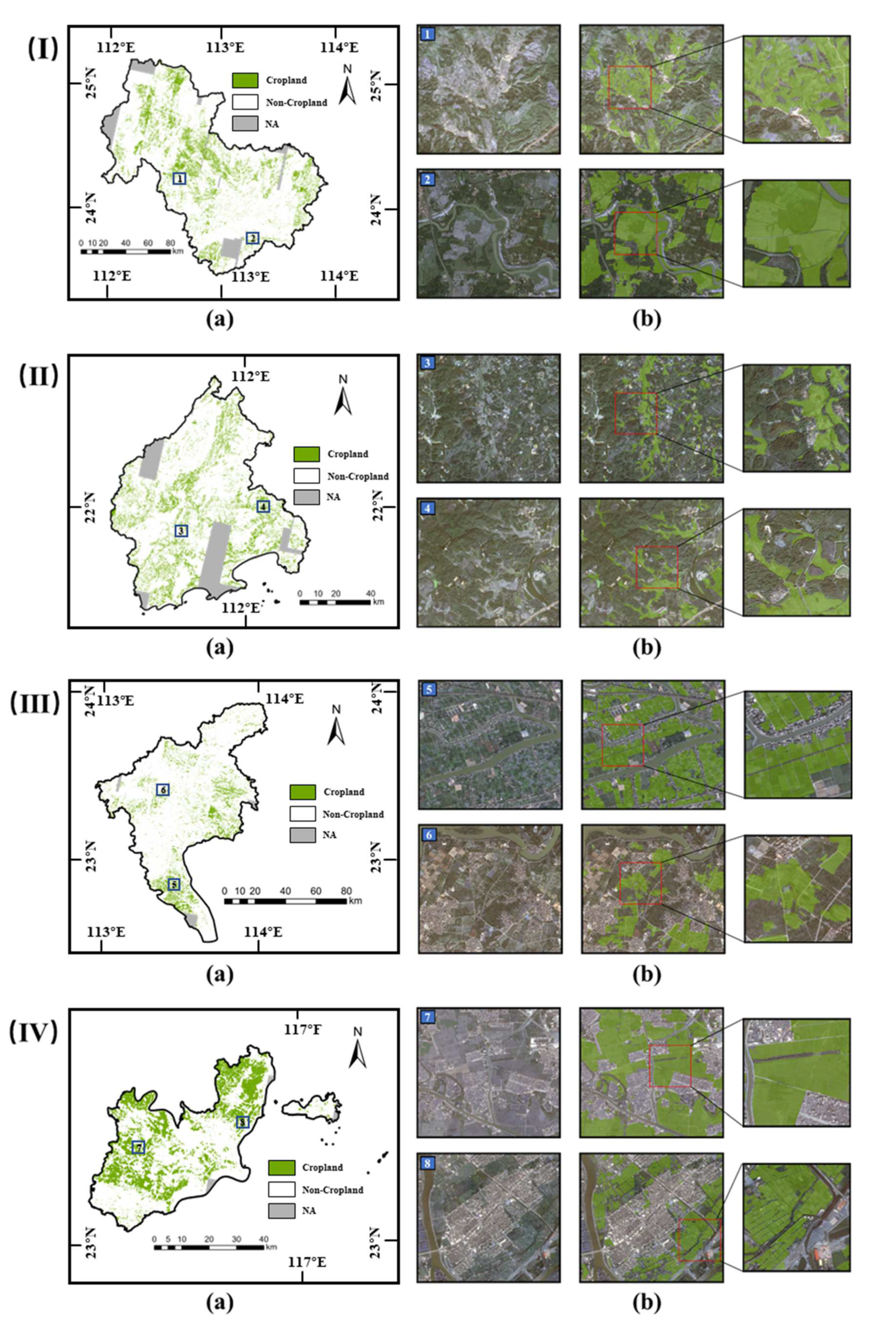 Remotesensing 15 02231 g010 Remotesensing 15 02231 g010
