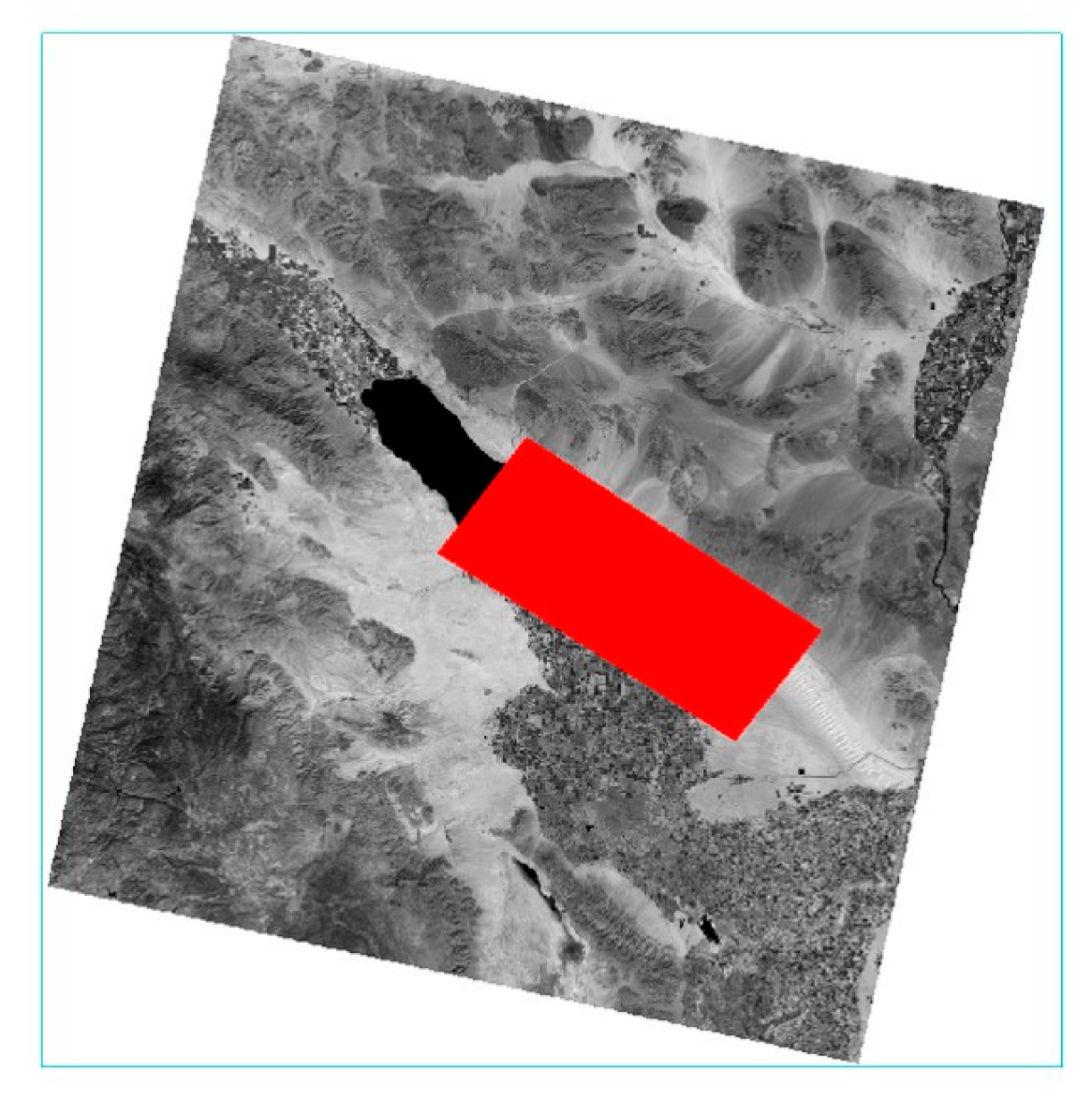 Remotesensing 15 02240 g010