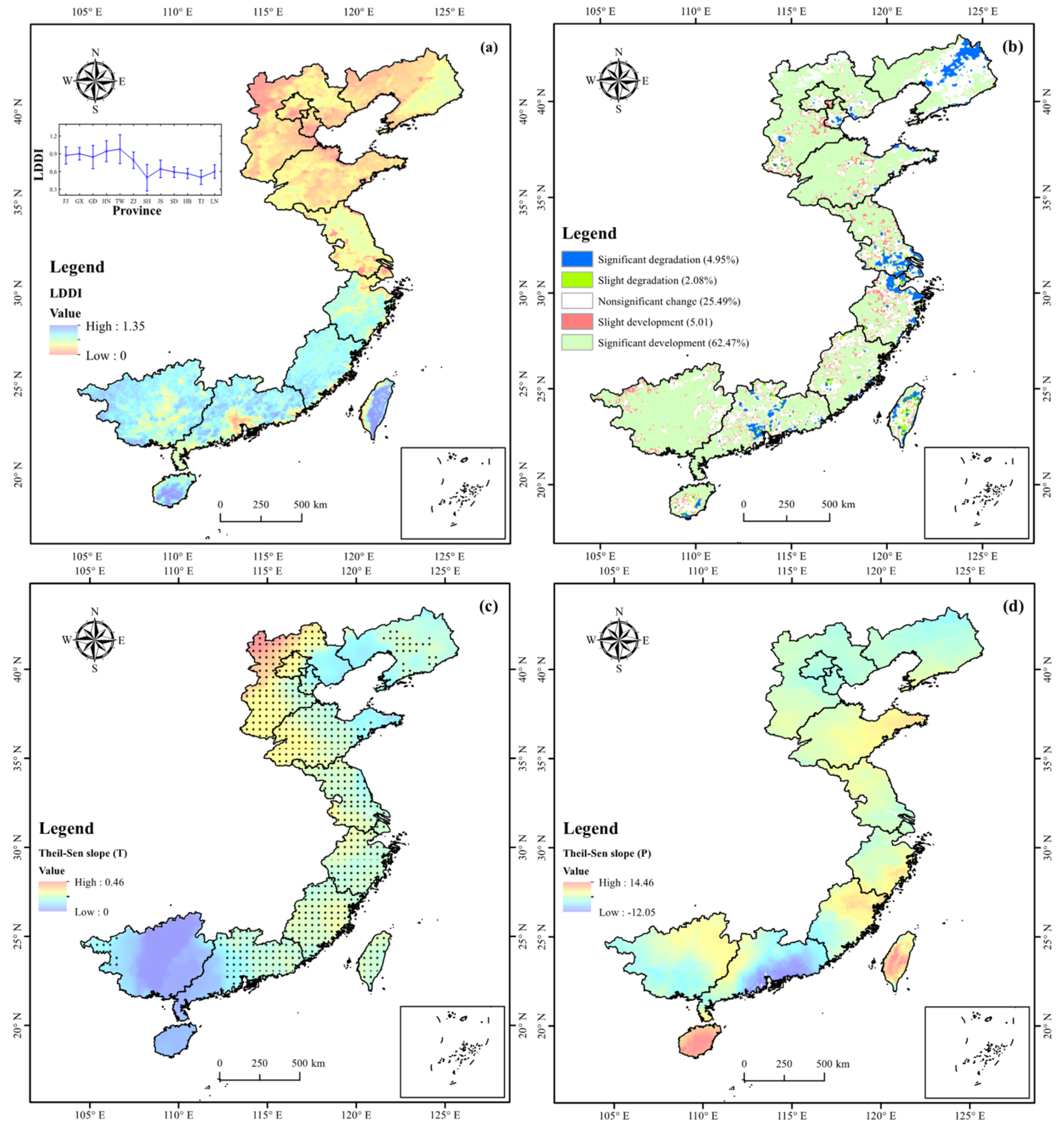 Remotesensing 15 02249 g002