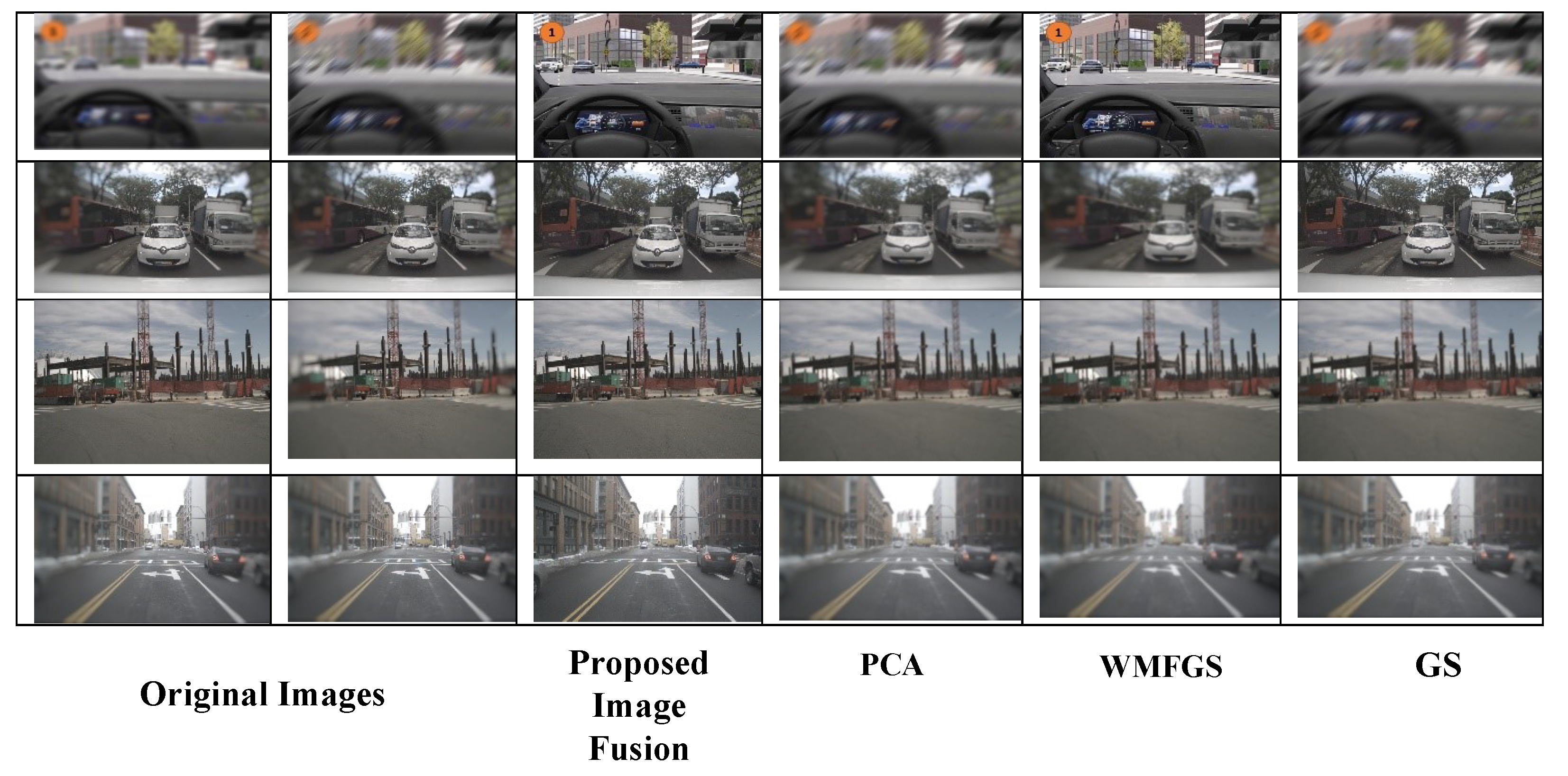 Remotesensing 15 02256 g015