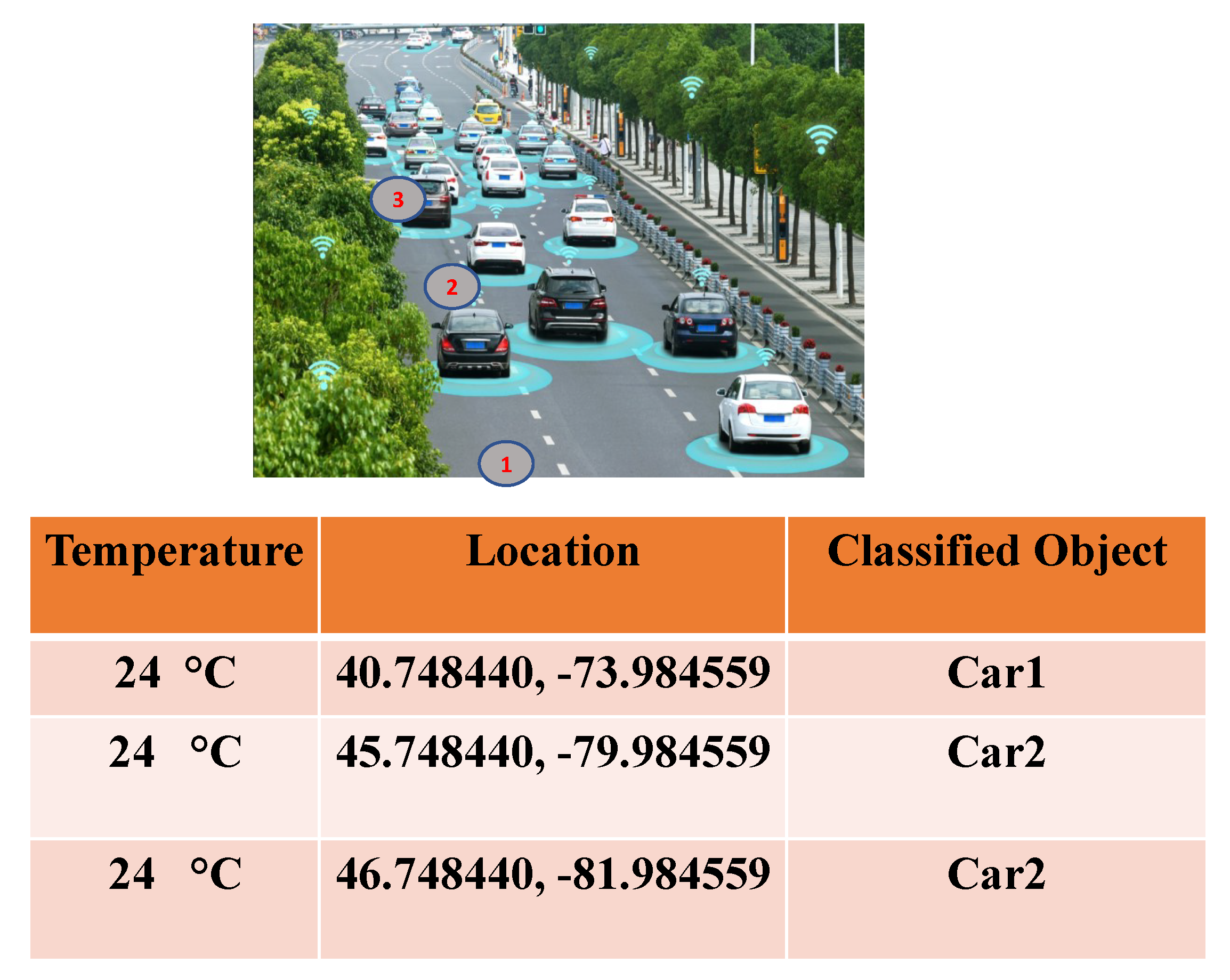 Remotesensing 15 02256 g016