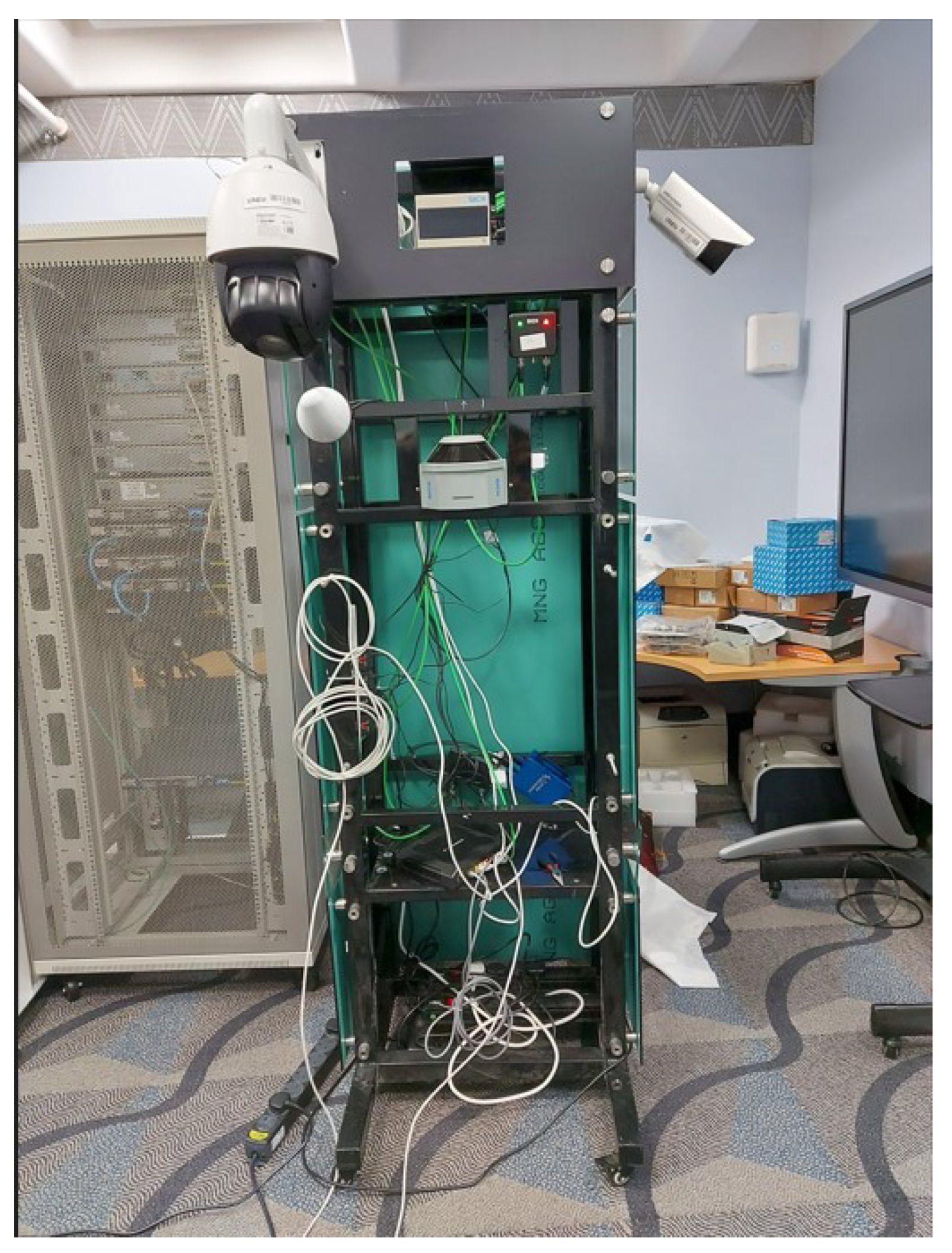 Remotesensing 15 02256 g017