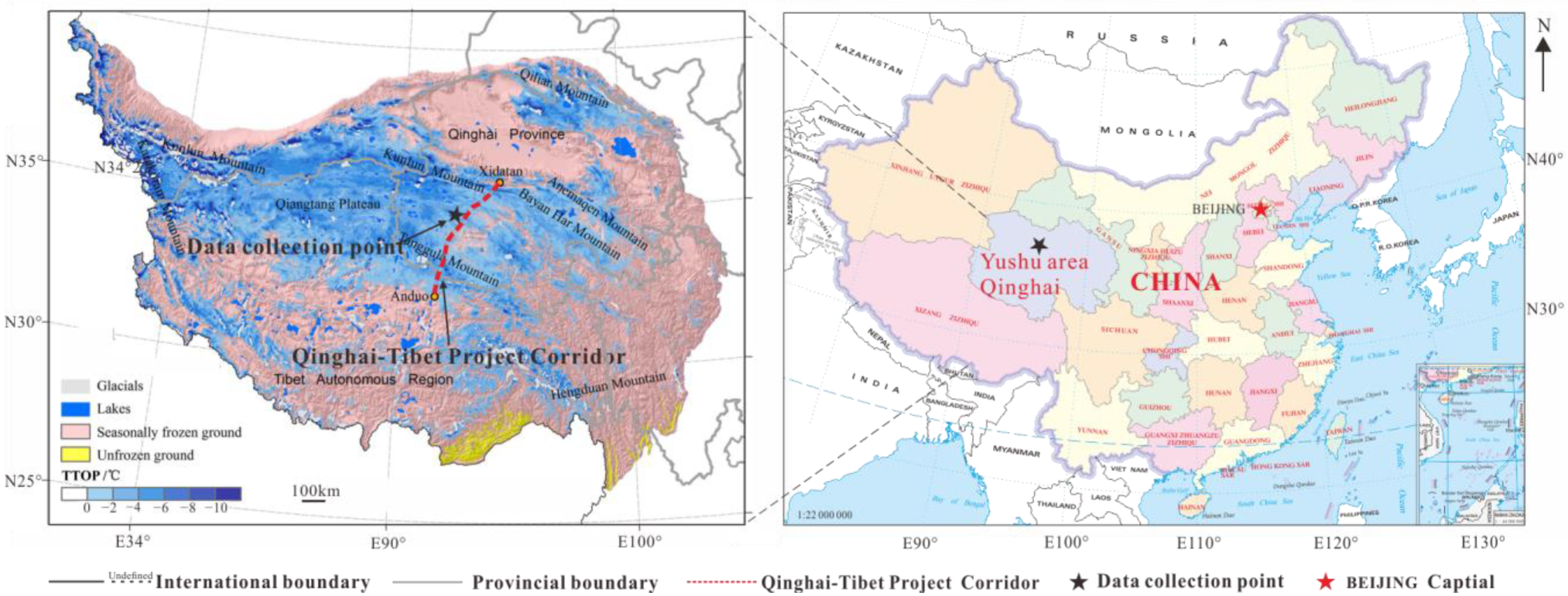 Remotesensing 15 02273 g001 Remotesensing 15 02273 g001