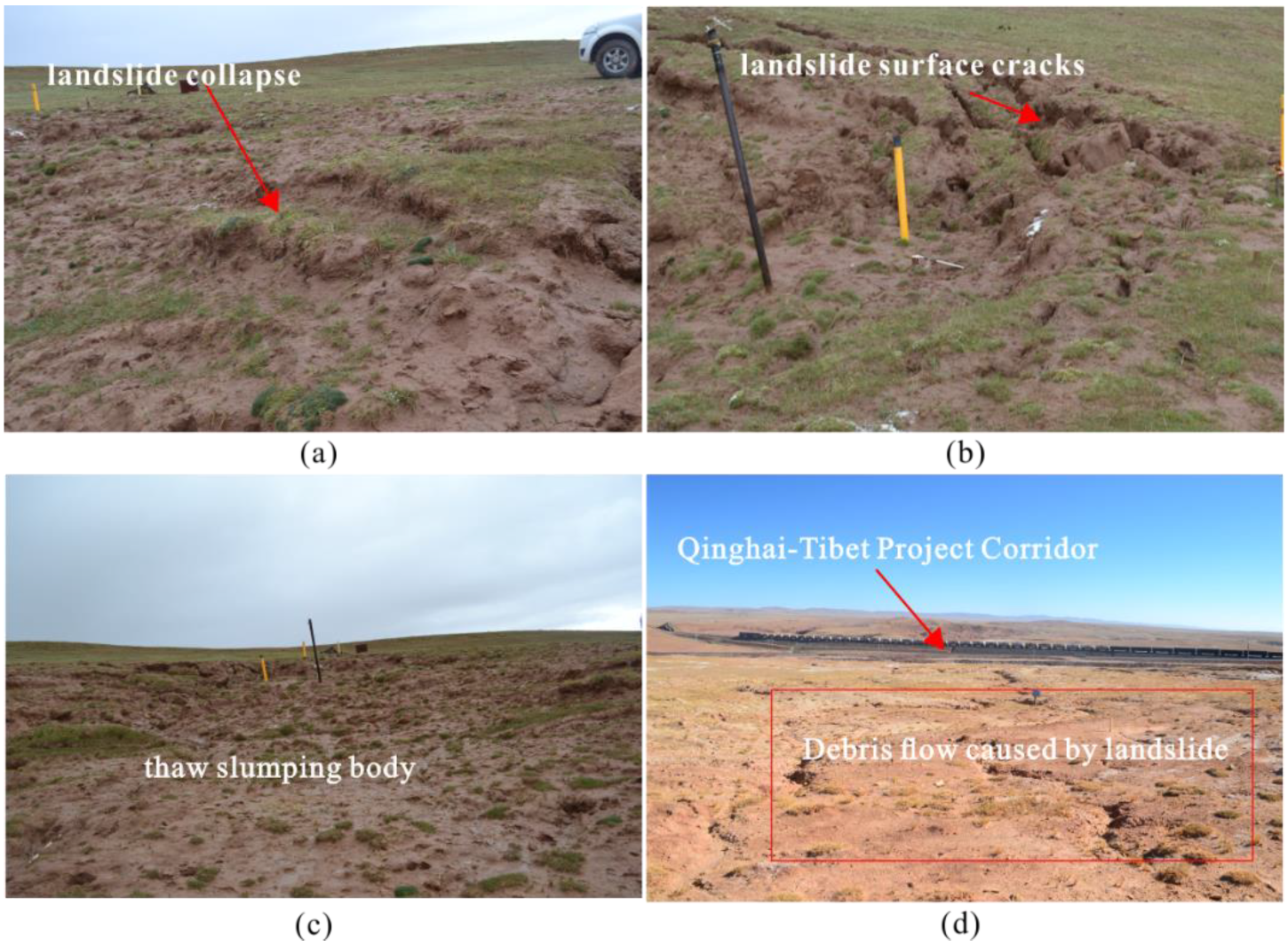 Remotesensing 15 02273 g003 Remotesensing 15 02273 g003