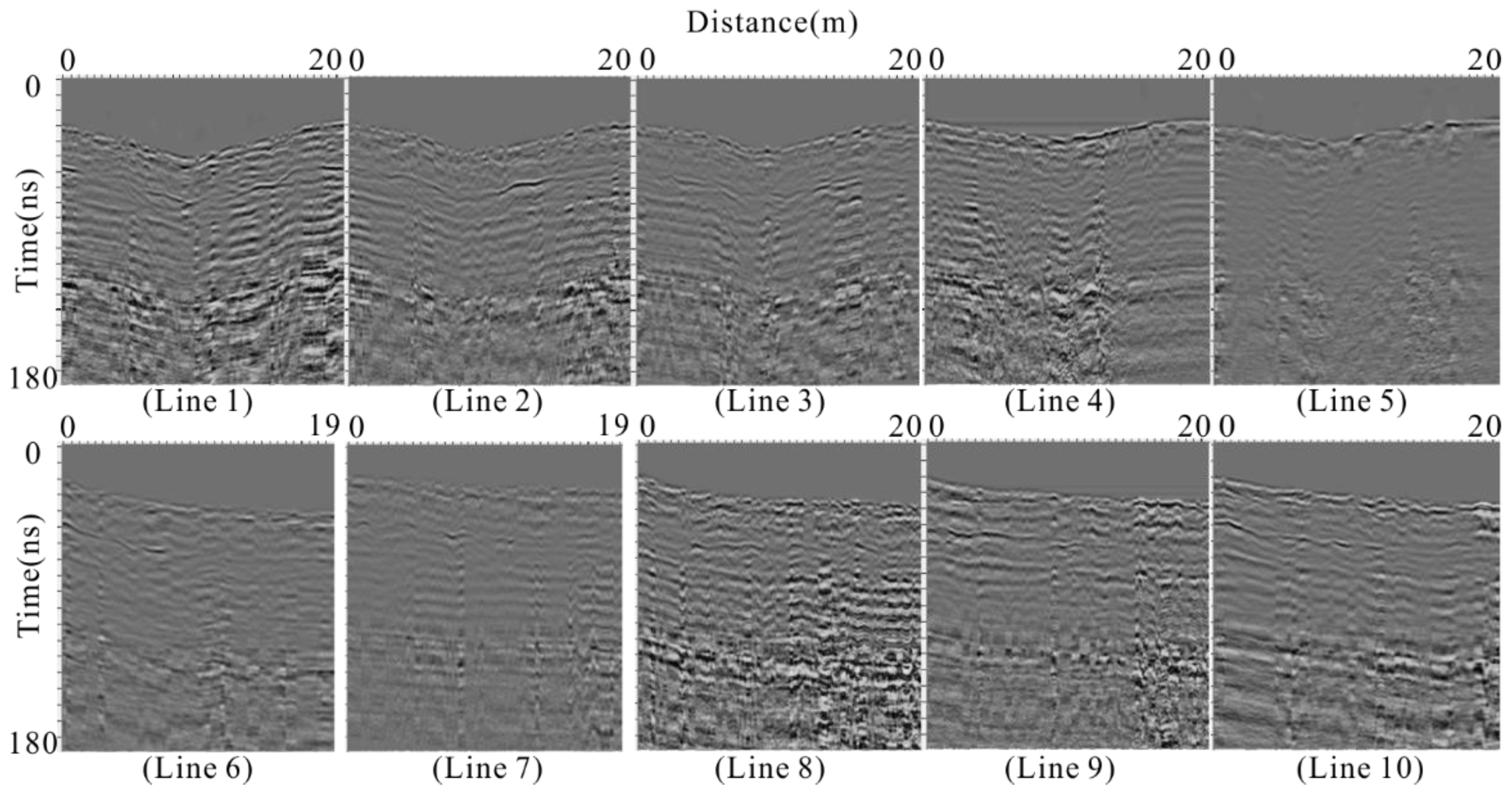 Remotesensing 15 02273 g016 Remotesensing 15 02273 g016