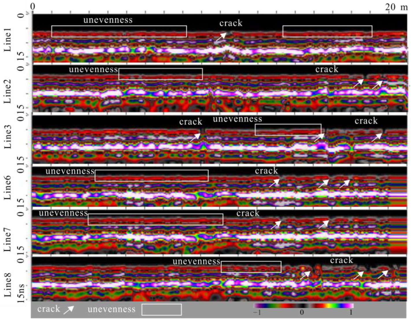 Remotesensing 15 02273 g017 Remotesensing 15 02273 g017