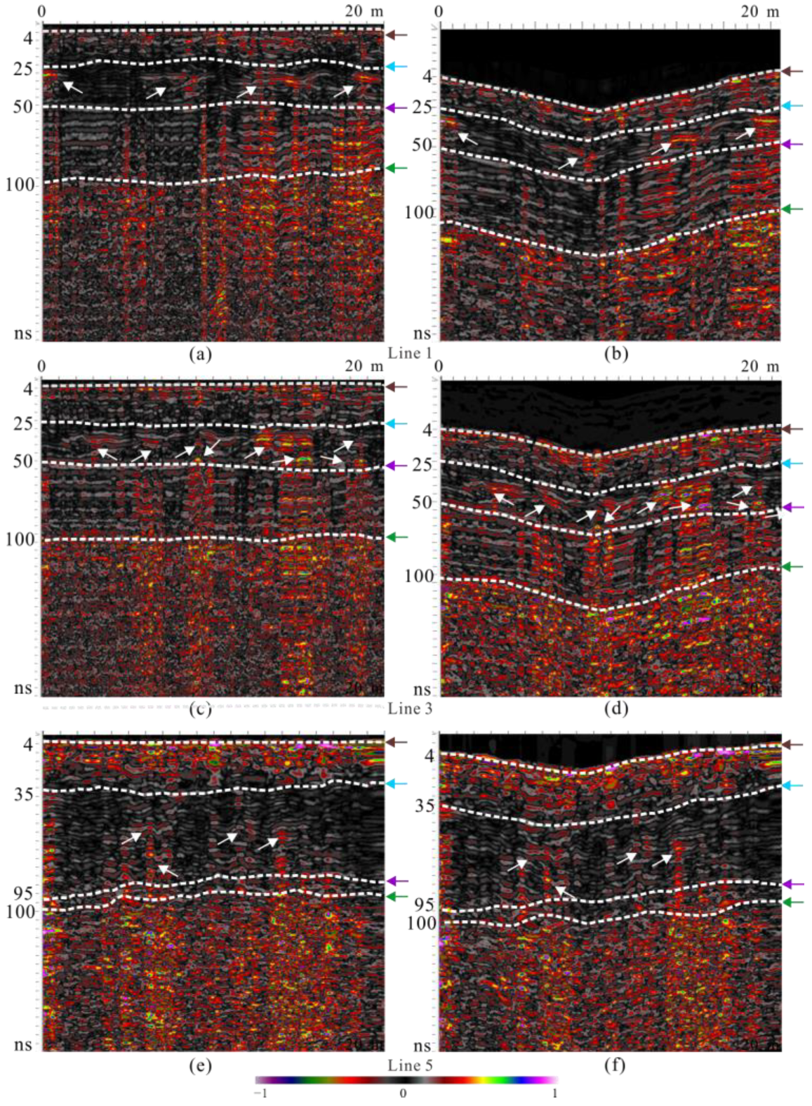 Remotesensing 15 02273 g019 Remotesensing 15 02273 g019