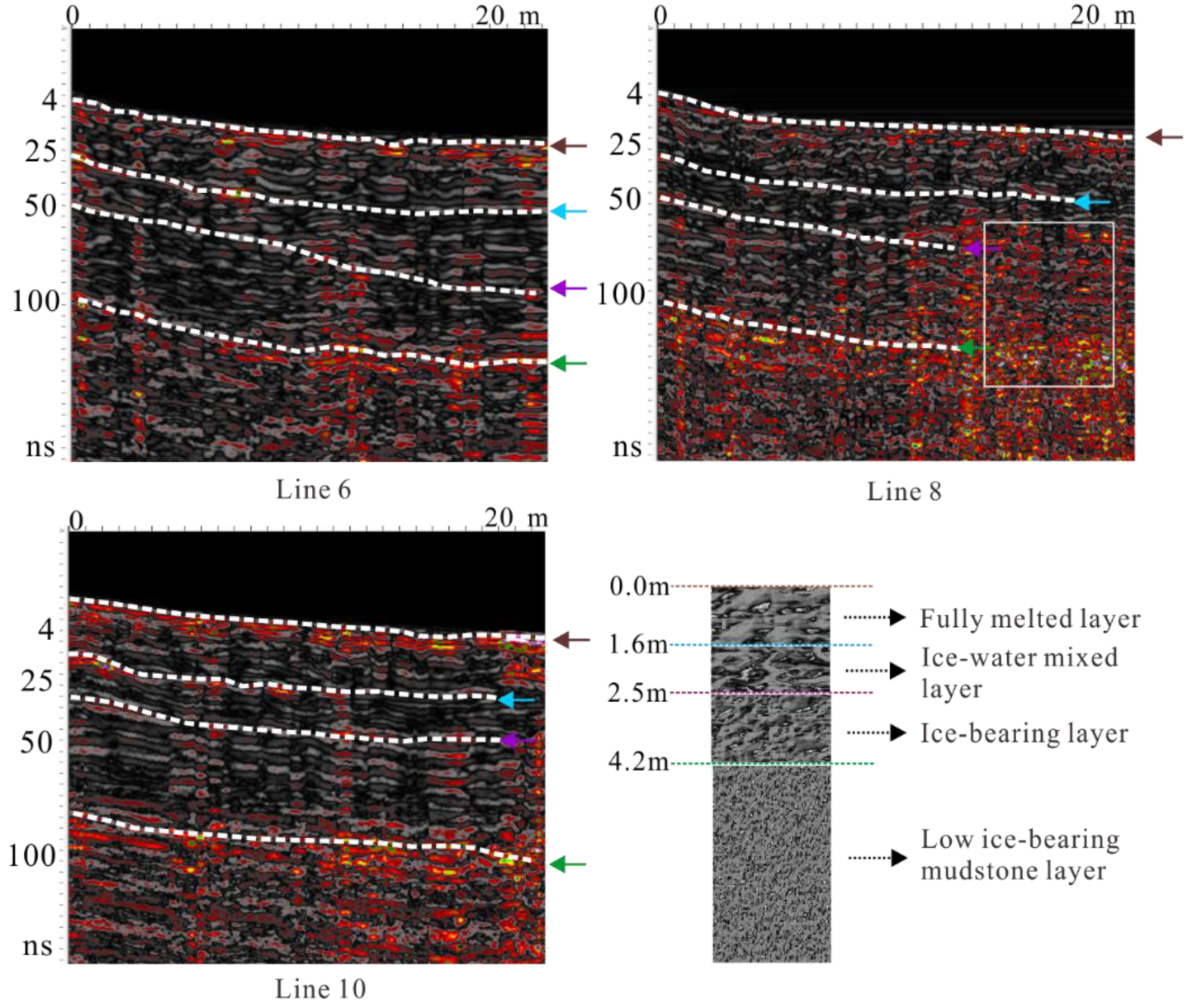 Remotesensing 15 02273 g020 Remotesensing 15 02273 g020