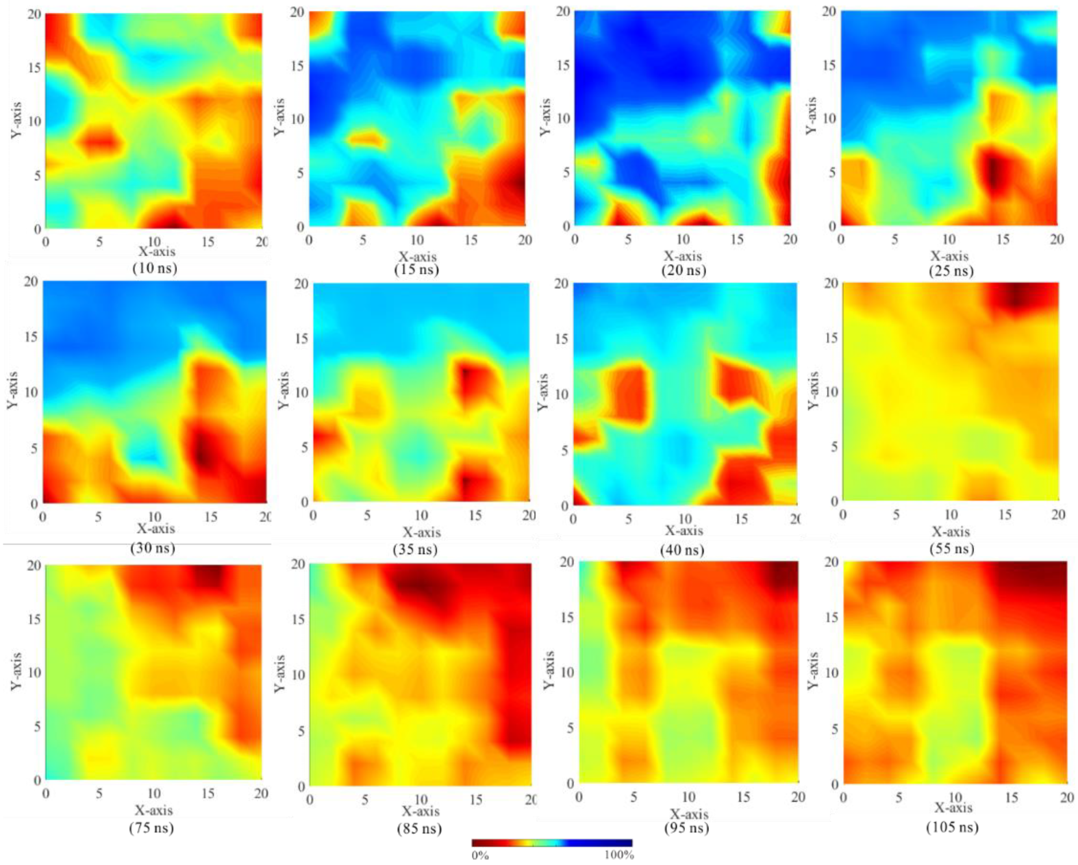 Remotesensing 15 02273 g024 Remotesensing 15 02273 g024