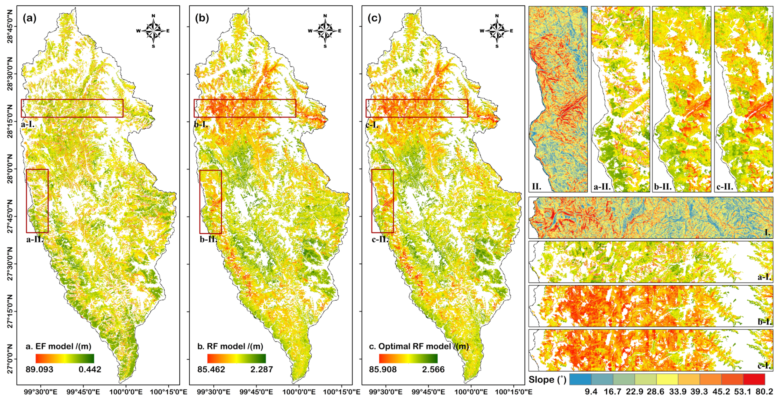Remotesensing 15 02275 g004