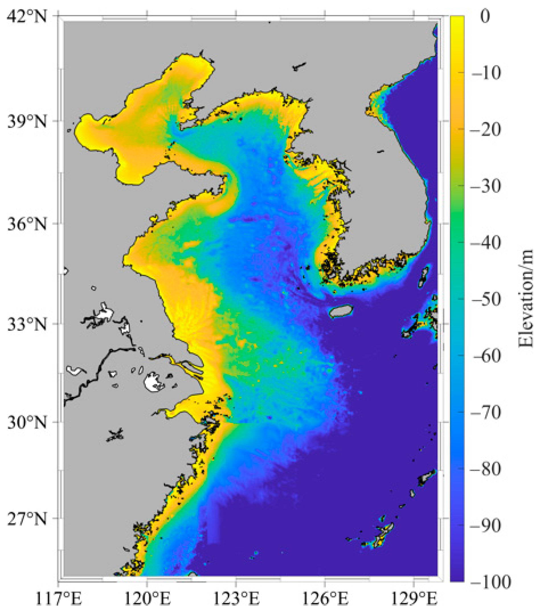 Remotesensing 15 02283 g001 Remotesensing 15 02283 g001