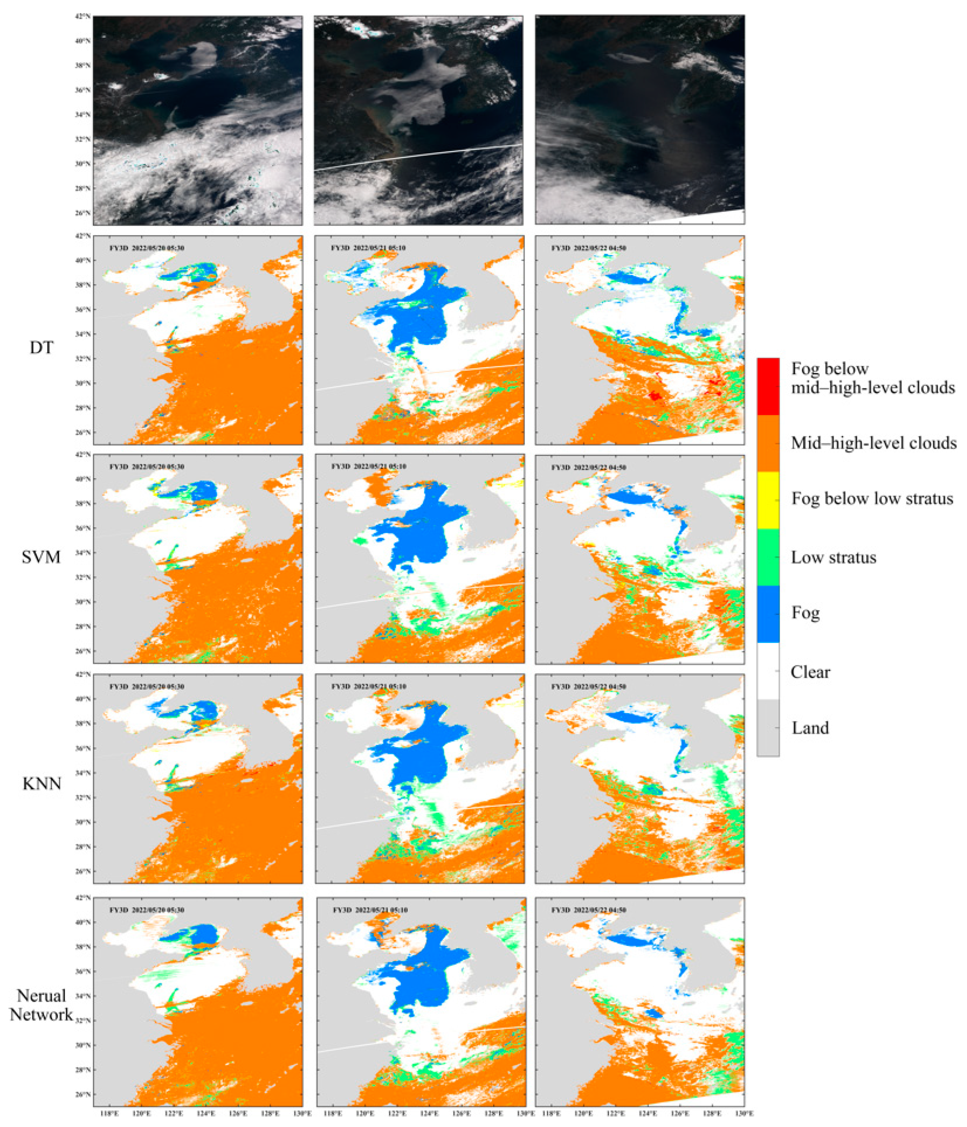 Remotesensing 15 02283 g007 Remotesensing 15 02283 g007
