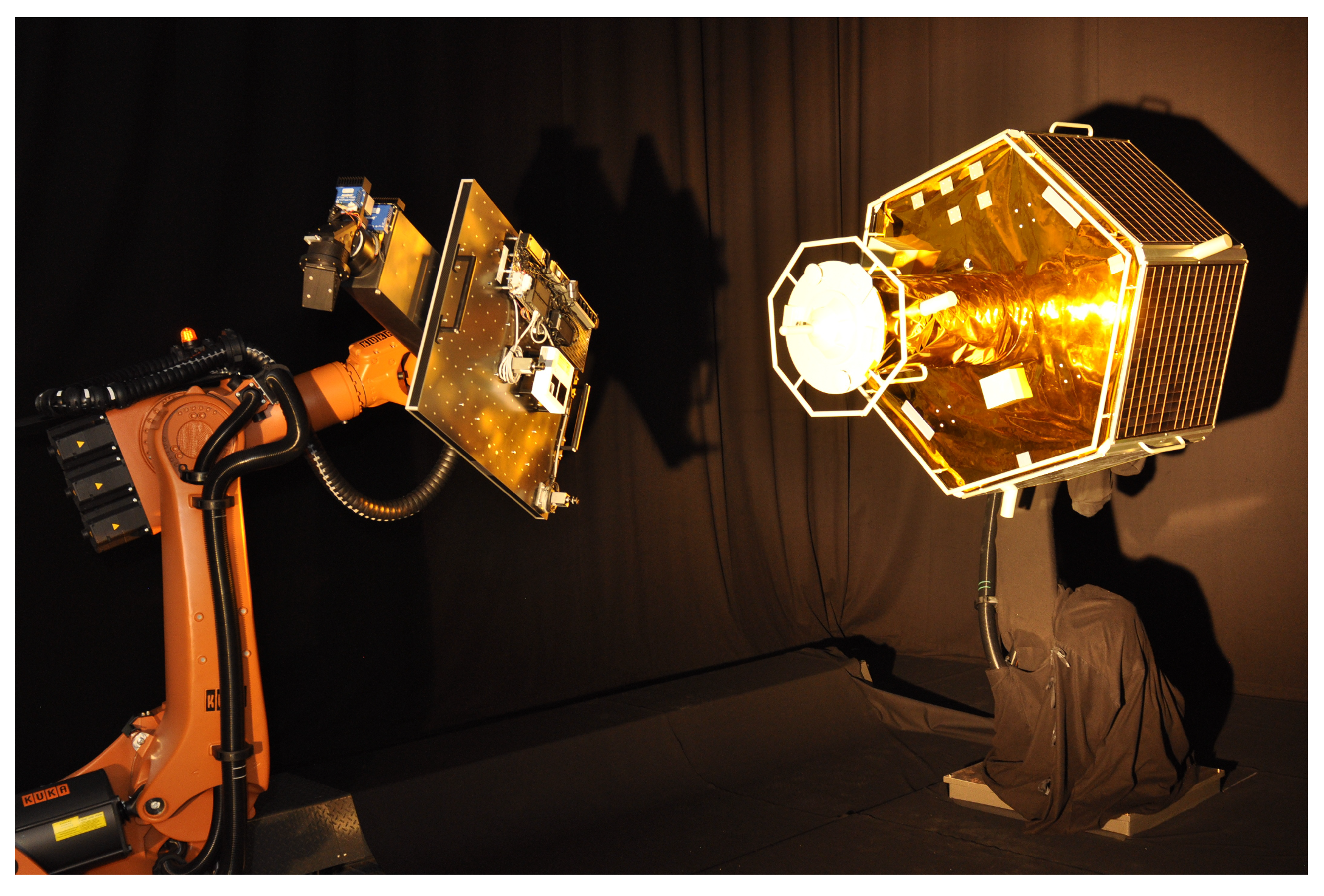 Remotesensing 15 02286 g005 Remotesensing 15 02286 g005