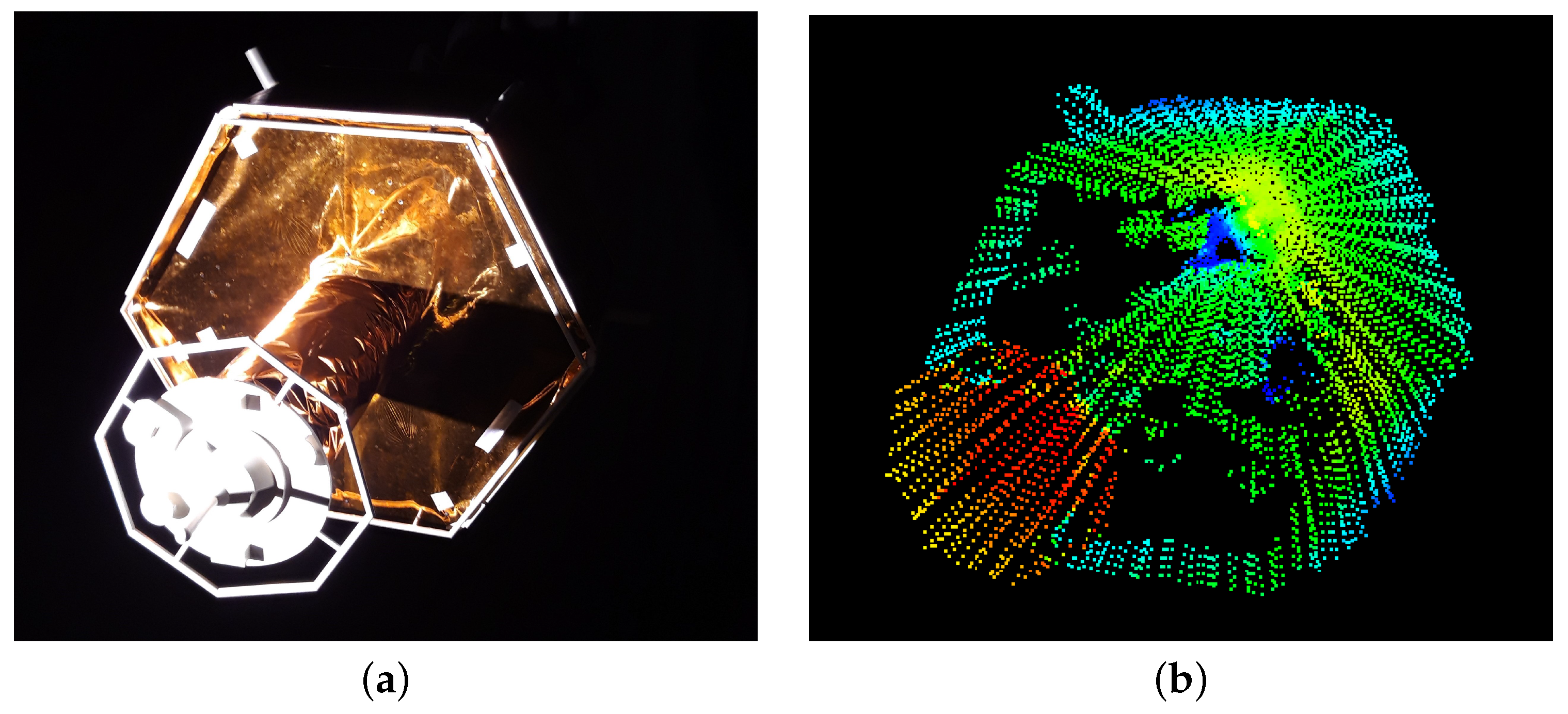 Remotesensing 15 02286 g007 Remotesensing 15 02286 g007