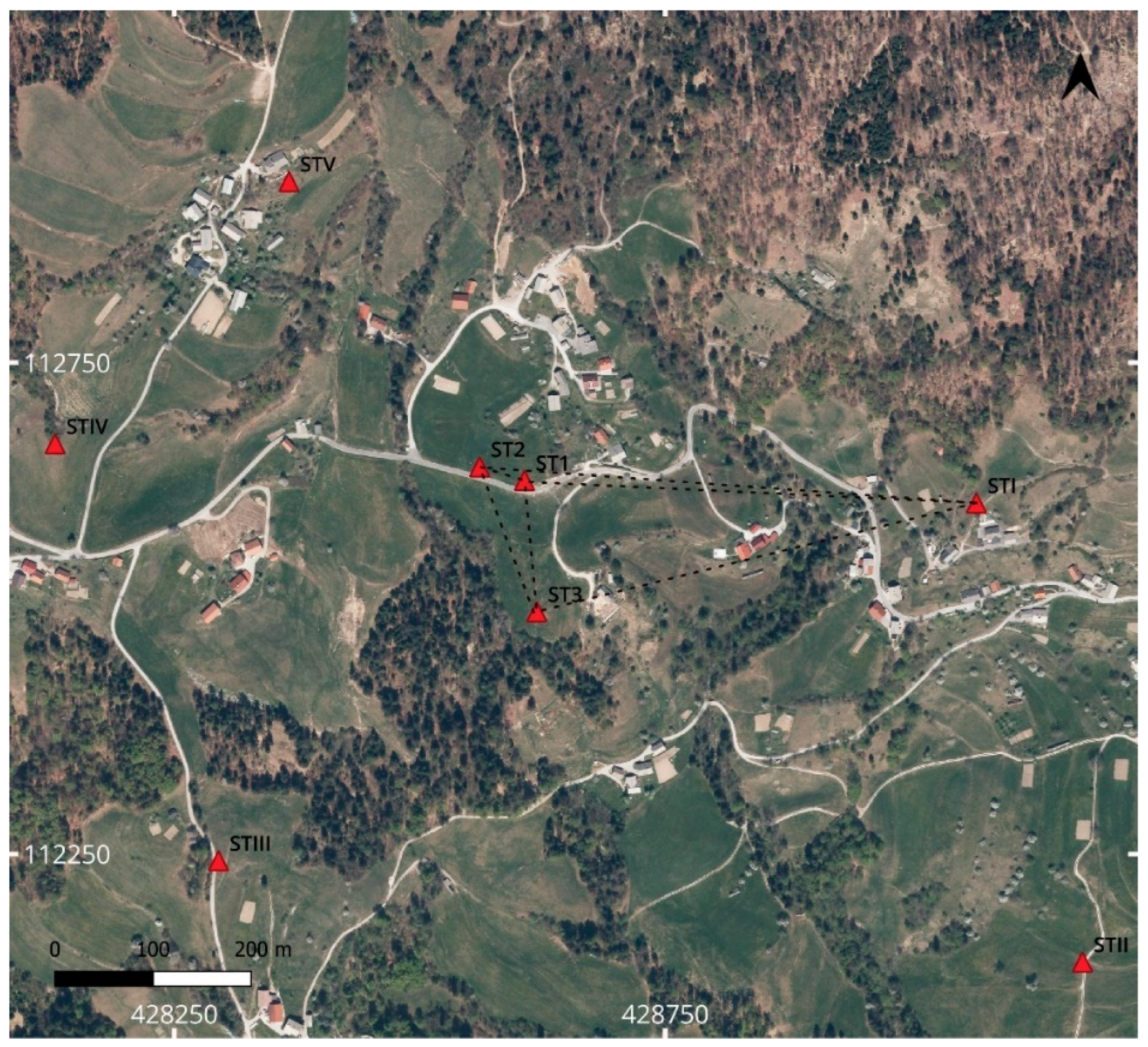 Remotesensing 15 02287 g003 Remotesensing 15 02287 g003