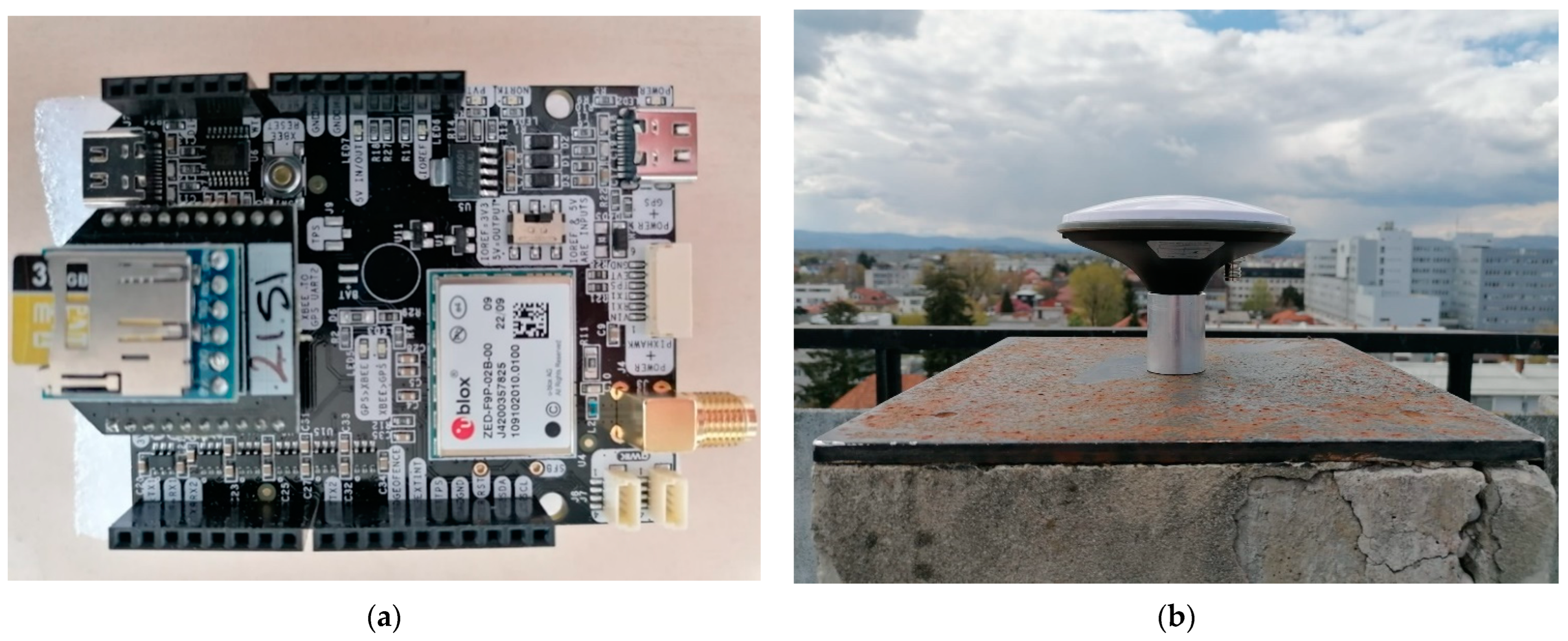 Remotesensing 15 02287 g004 Remotesensing 15 02287 g004