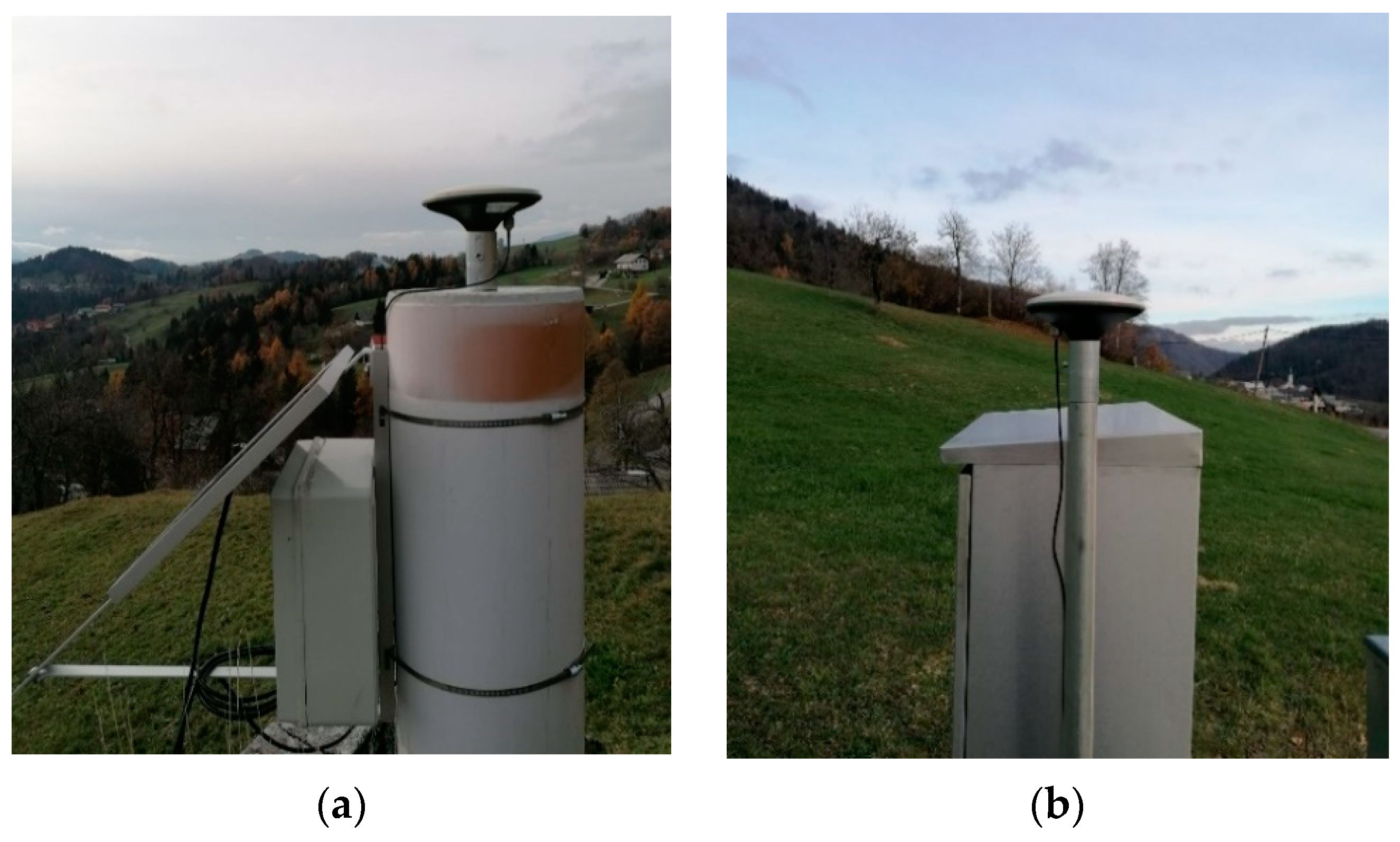 Remotesensing 15 02287 g005a Remotesensing 15 02287 g005a