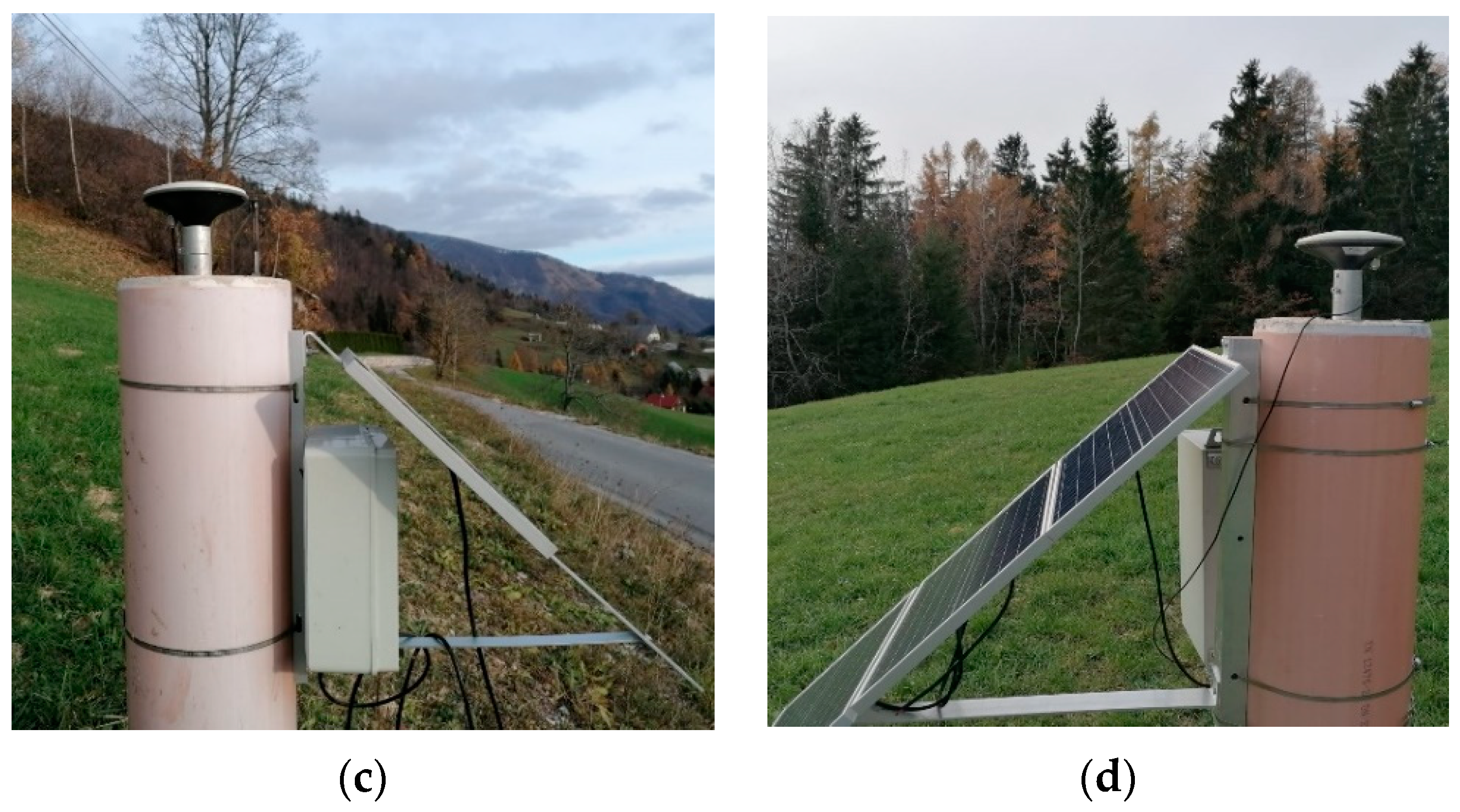 Remotesensing 15 02287 g005b Remotesensing 15 02287 g005b