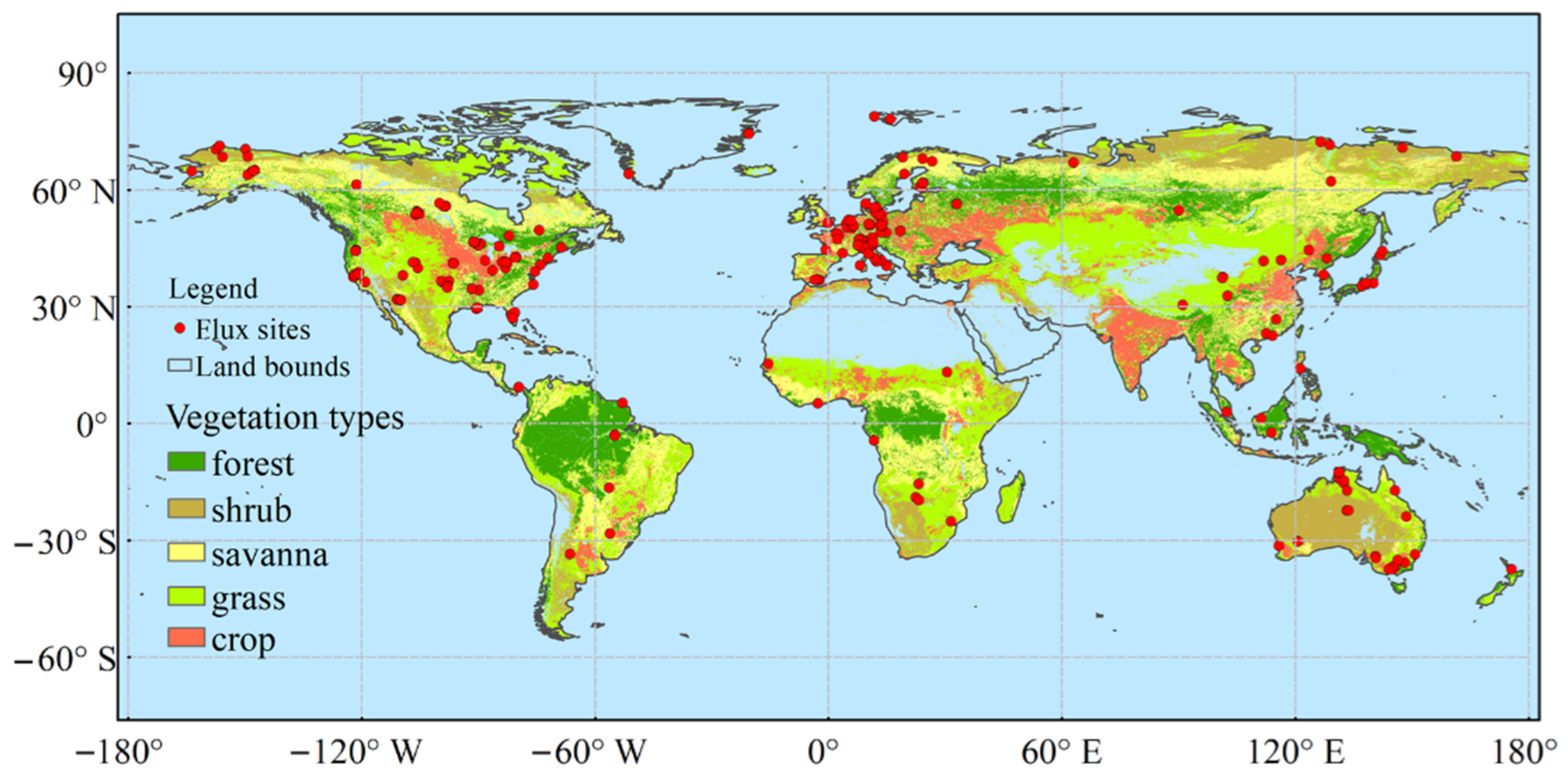 Remotesensing 15 02288 g001