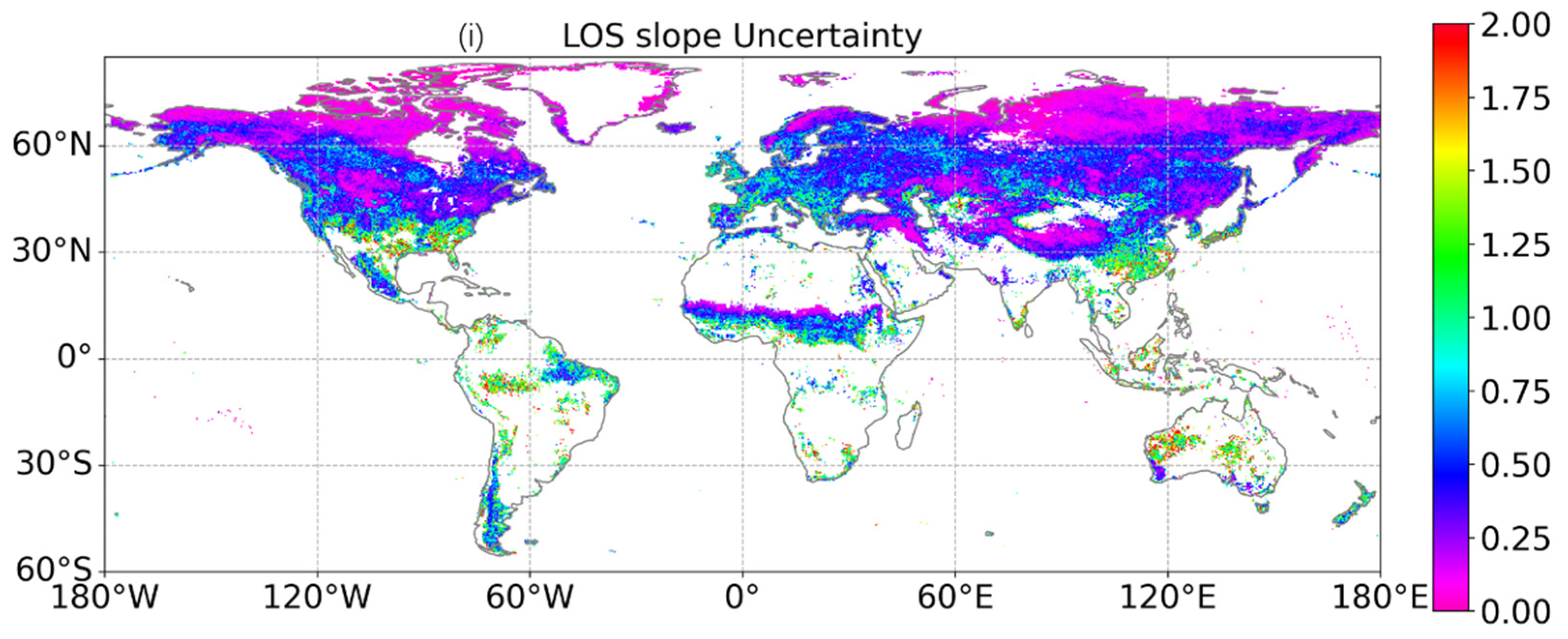 Remotesensing 15 02288 g005c
