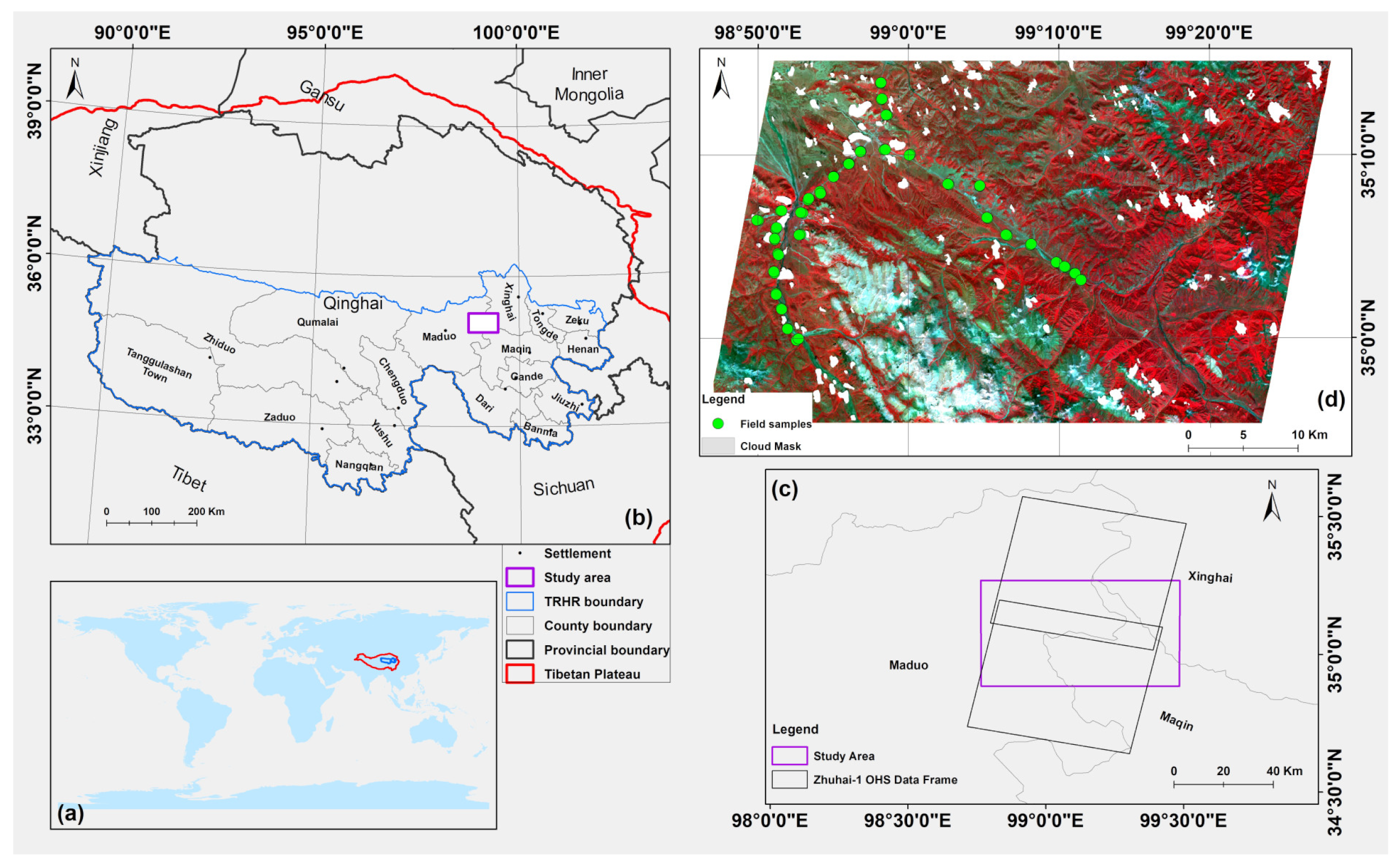 Remotesensing 15 02289 g001 Remotesensing 15 02289 g001