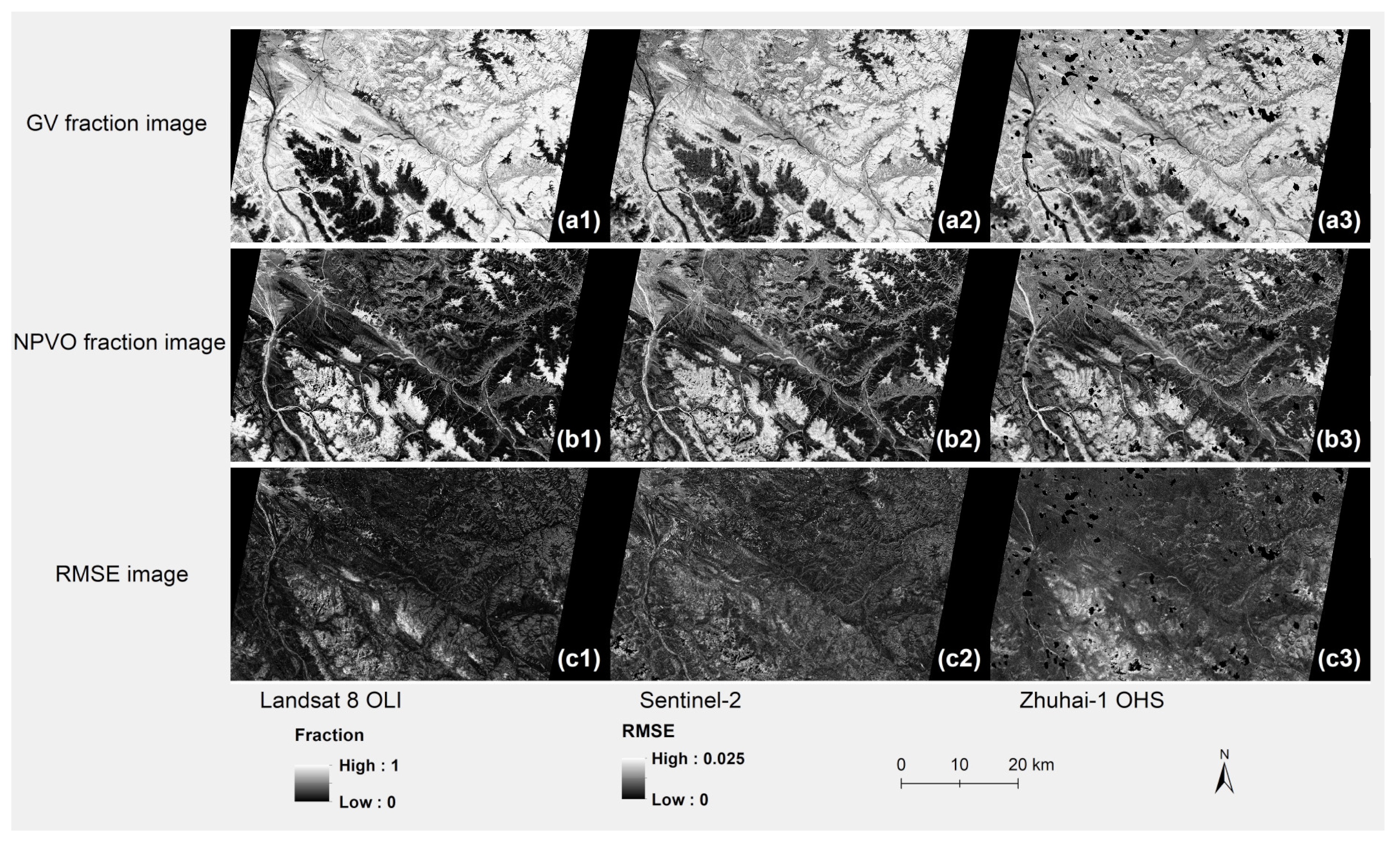 Remotesensing 15 02289 g003 Remotesensing 15 02289 g003