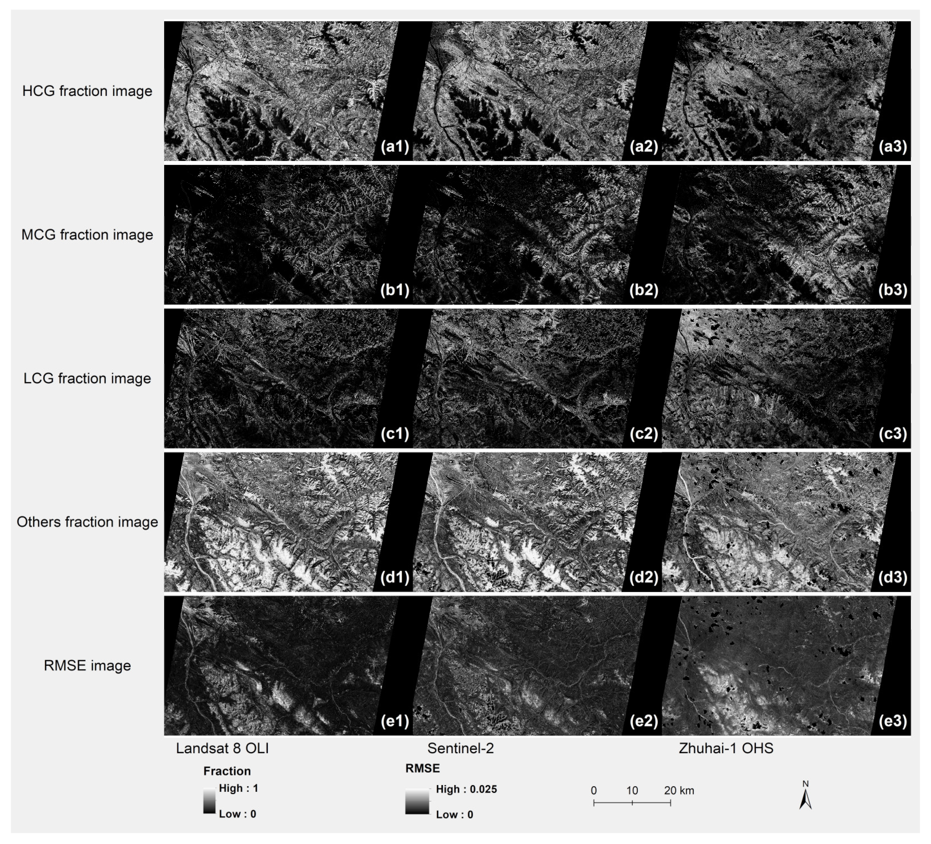 Remotesensing 15 02289 g004 Remotesensing 15 02289 g004