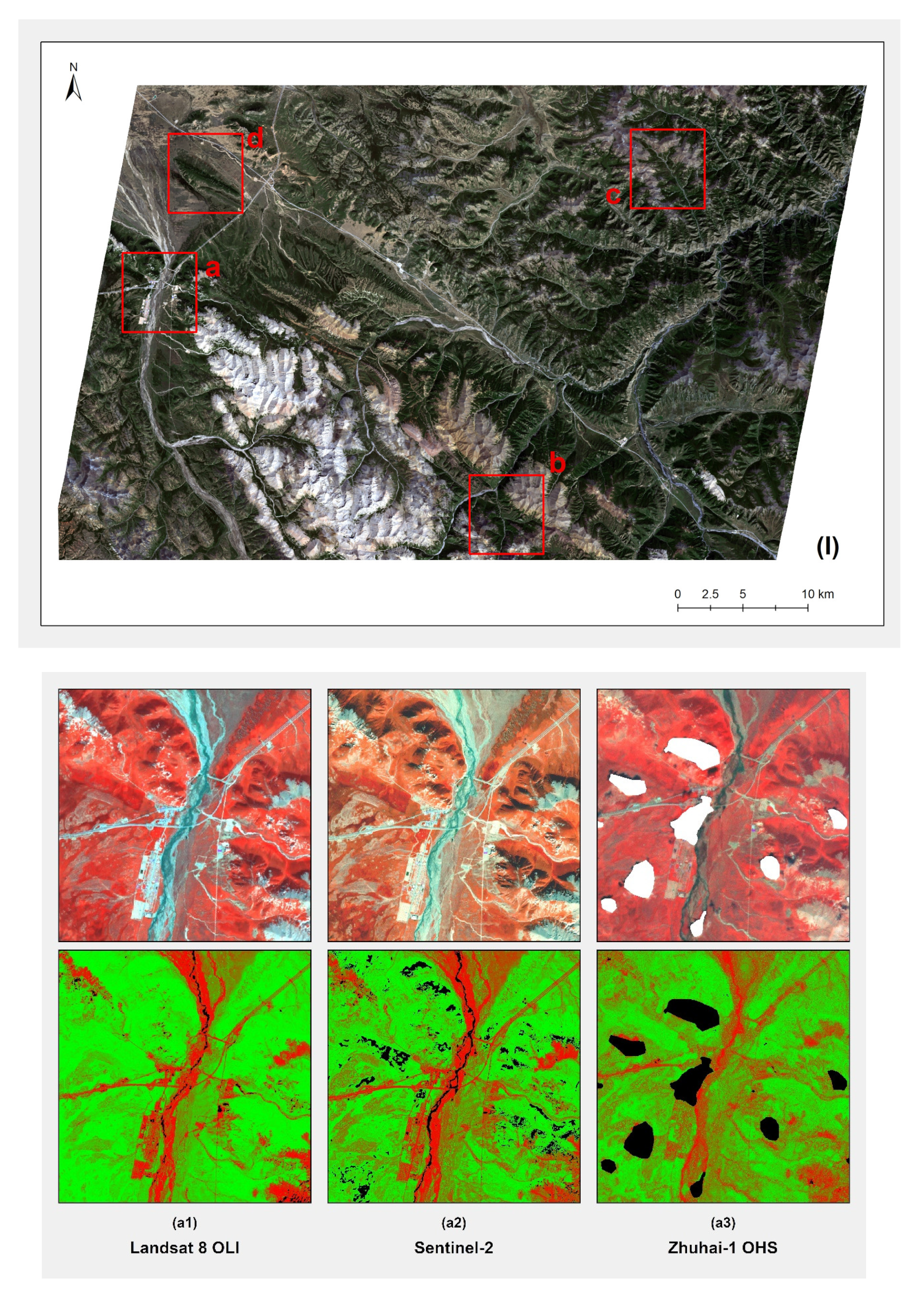 Remotesensing 15 02289 g005a Remotesensing 15 02289 g005a