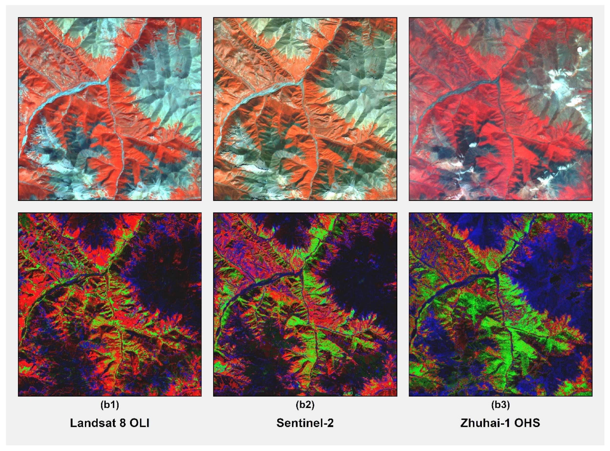 Remotesensing 15 02289 g005b Remotesensing 15 02289 g005b
