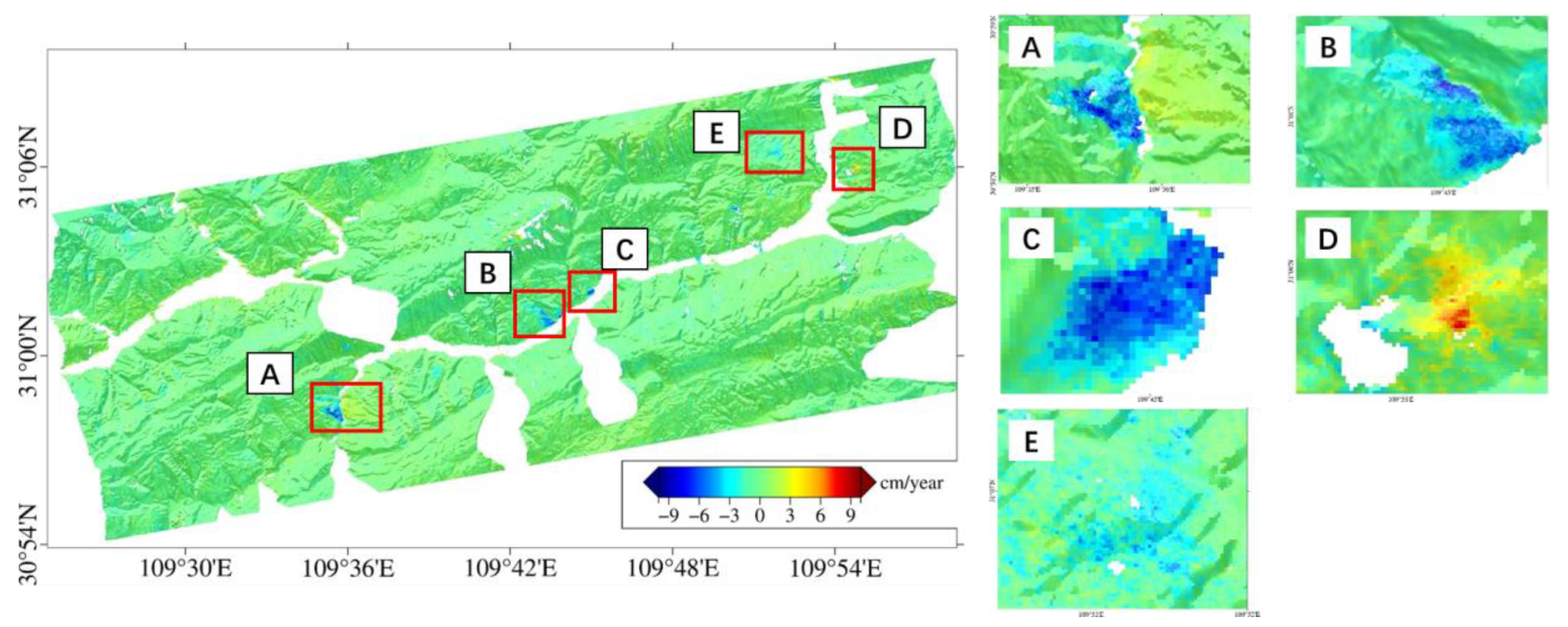 Remotesensing 15 02302 g004