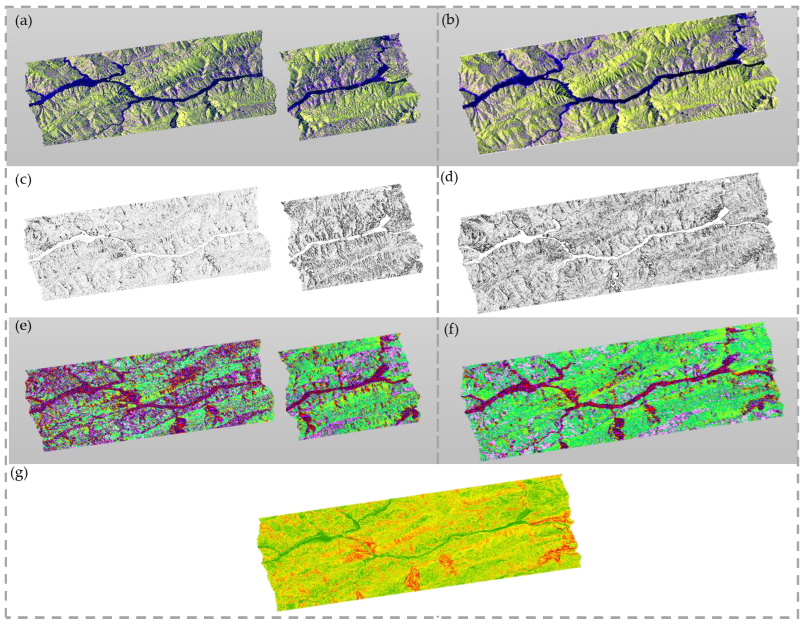 Remotesensing 15 02302 g005