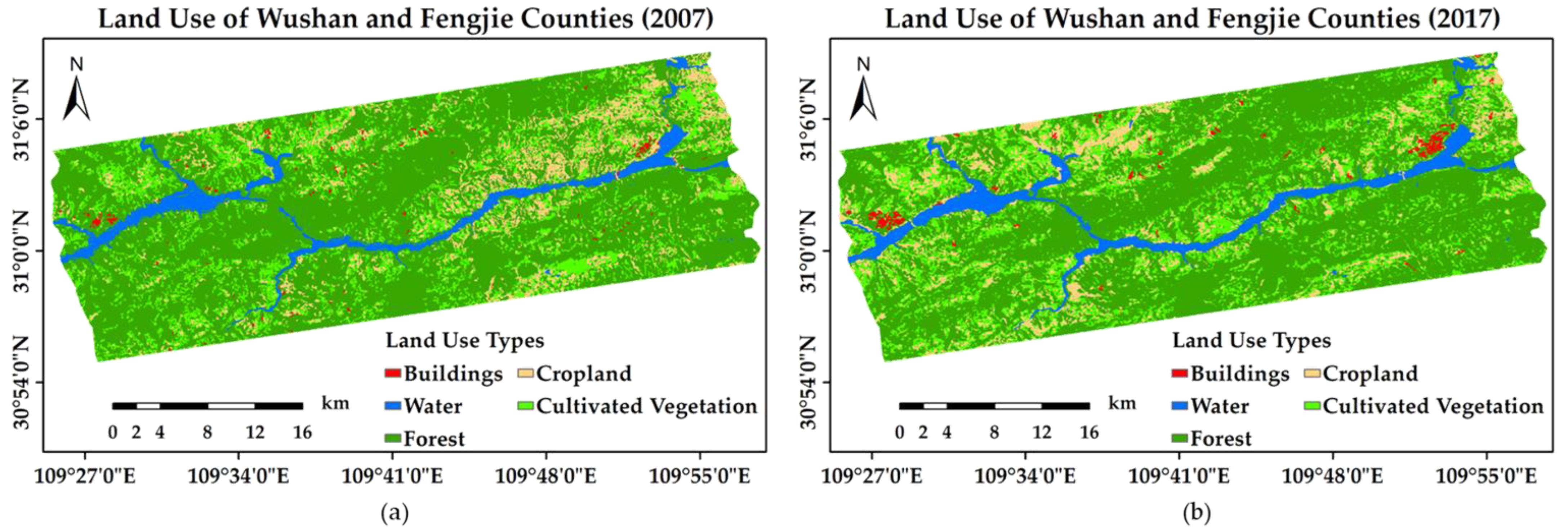 Remotesensing 15 02302 g006