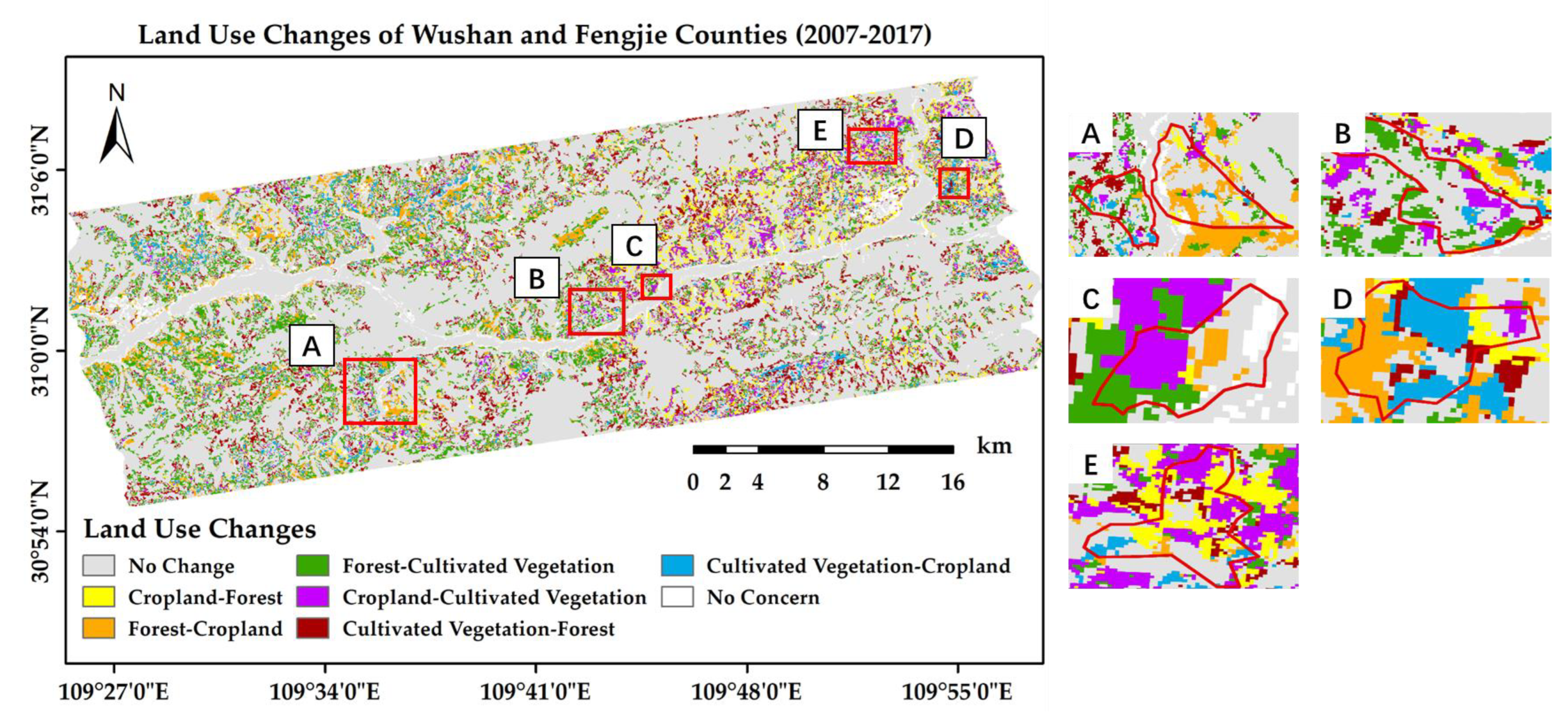 Remotesensing 15 02302 g009