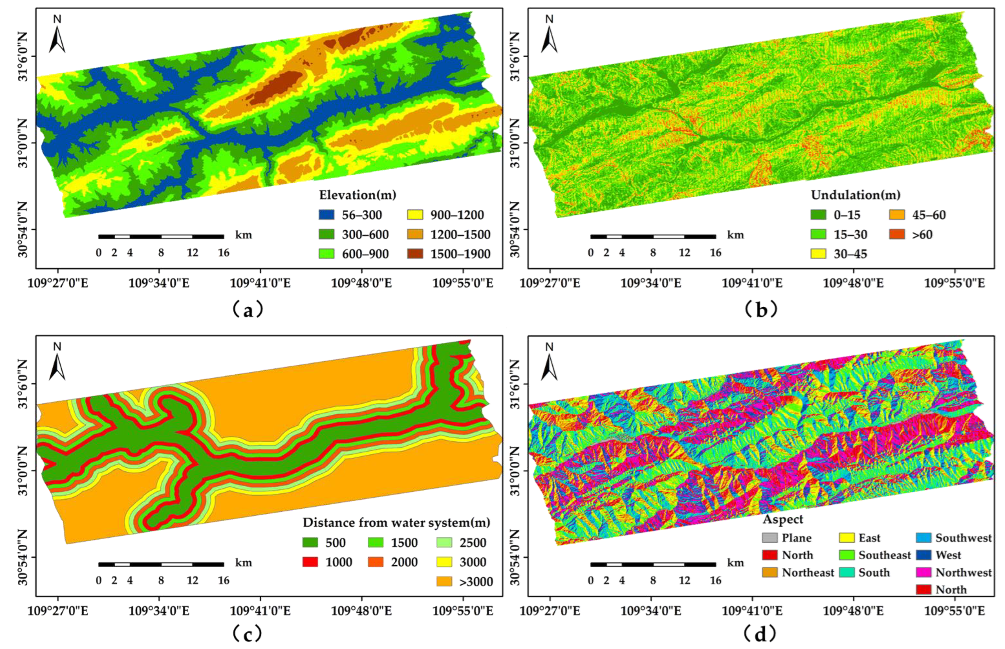 Remotesensing 15 02302 g010