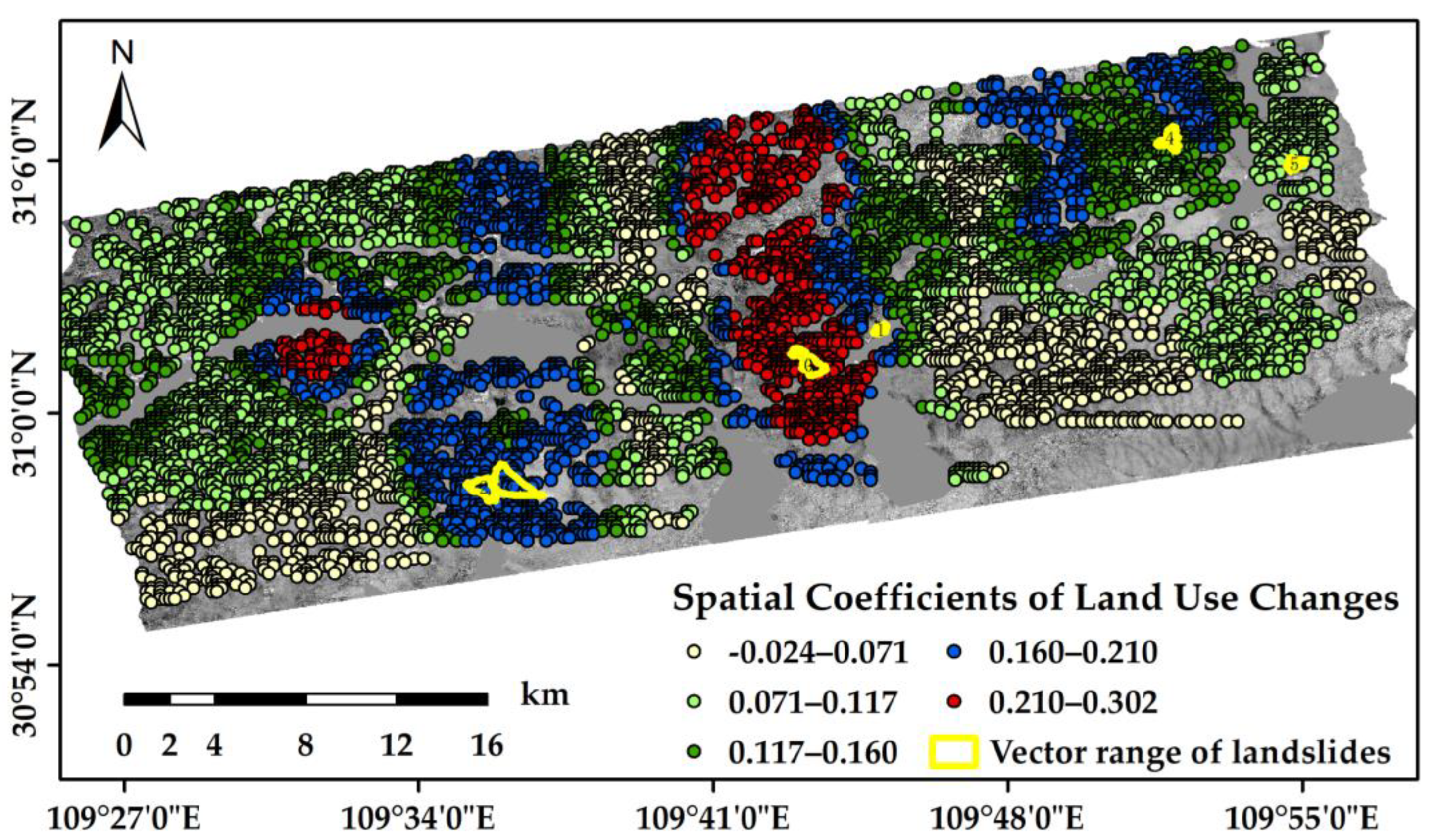 Remotesensing 15 02302 g012