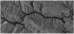 Remotesensing 15 02302 i005