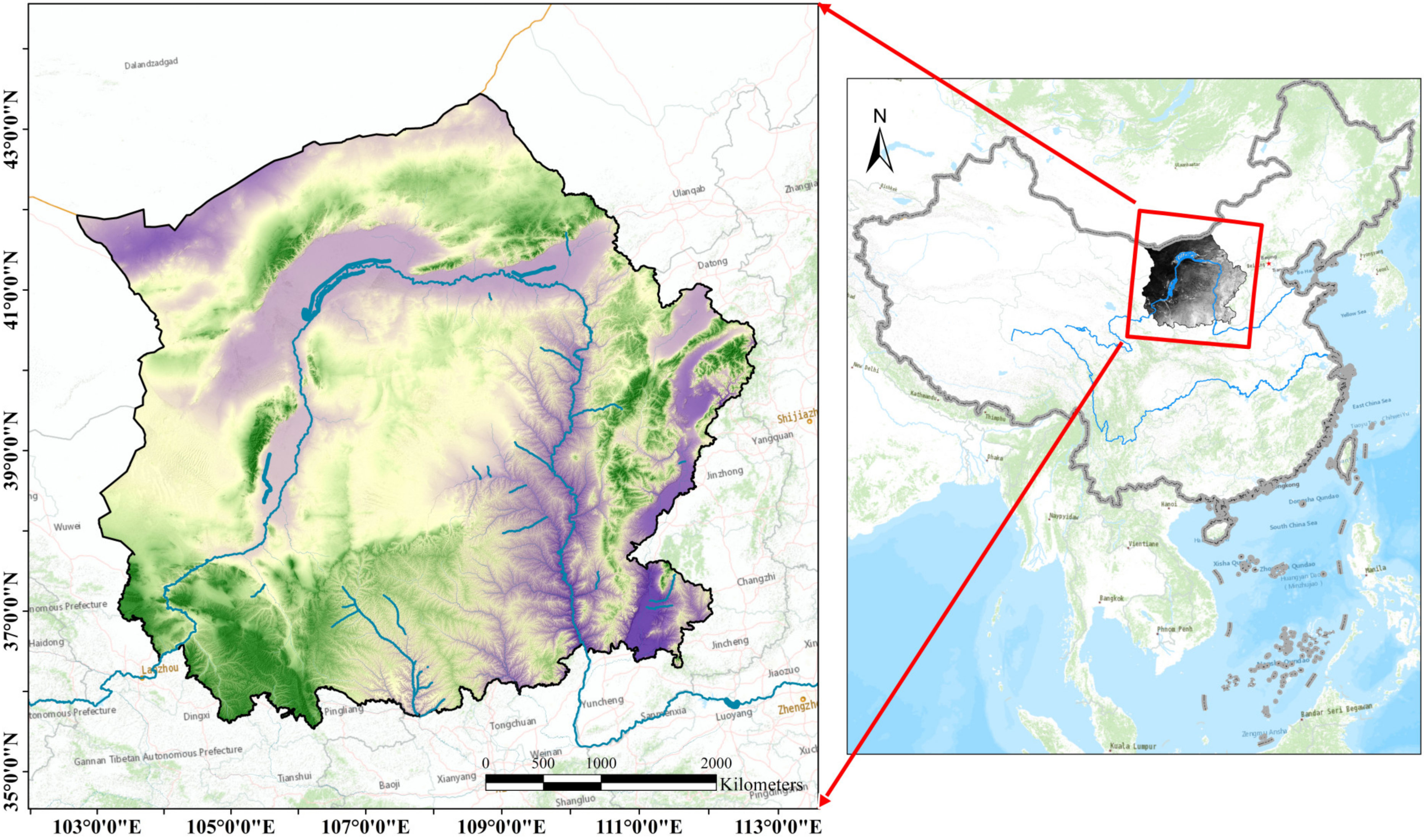 Remotesensing 15 02308 g001