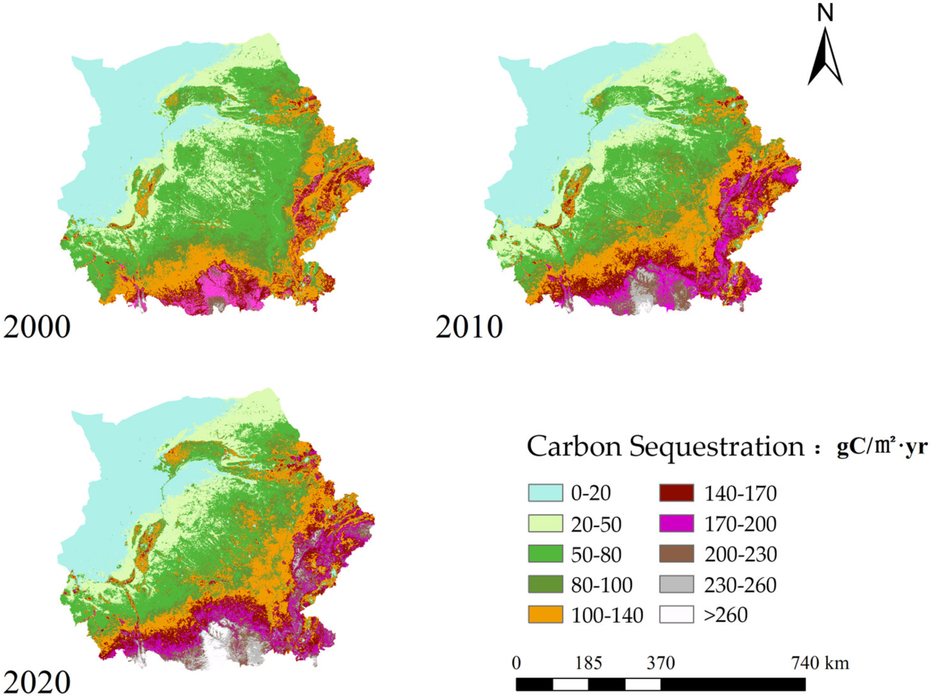 Remotesensing 15 02308 g010