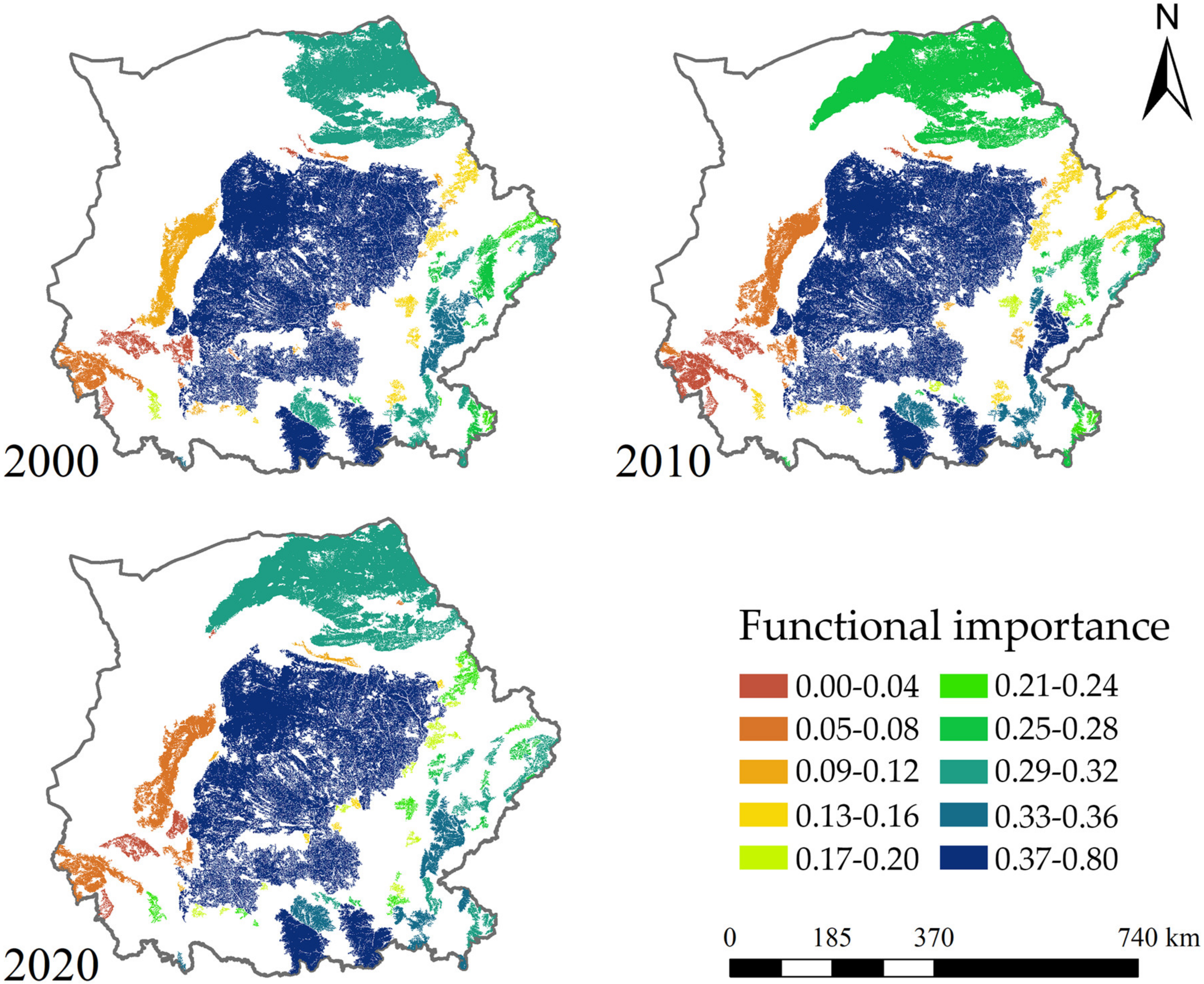 Remotesensing 15 02308 g011