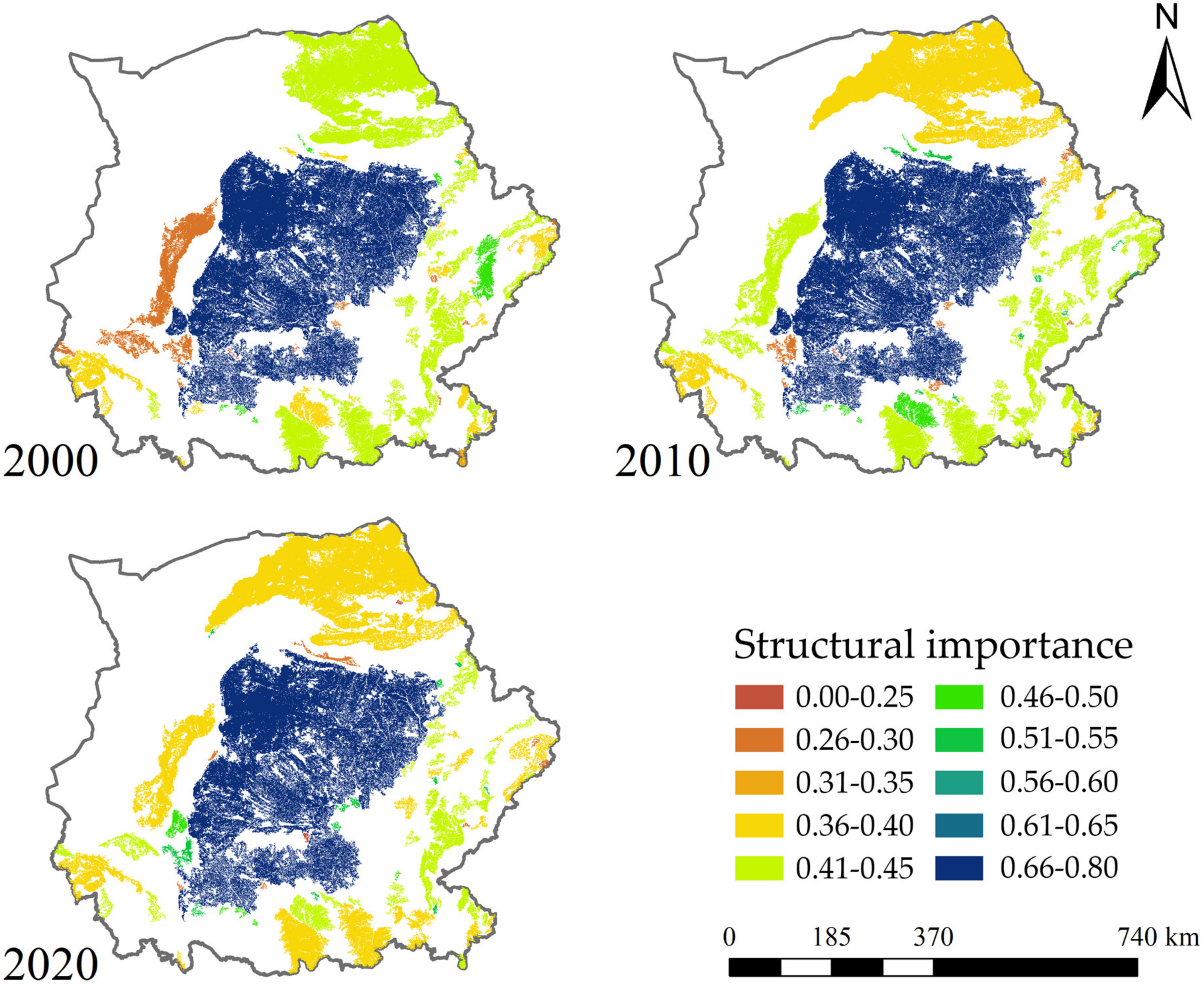 Remotesensing 15 02308 g012