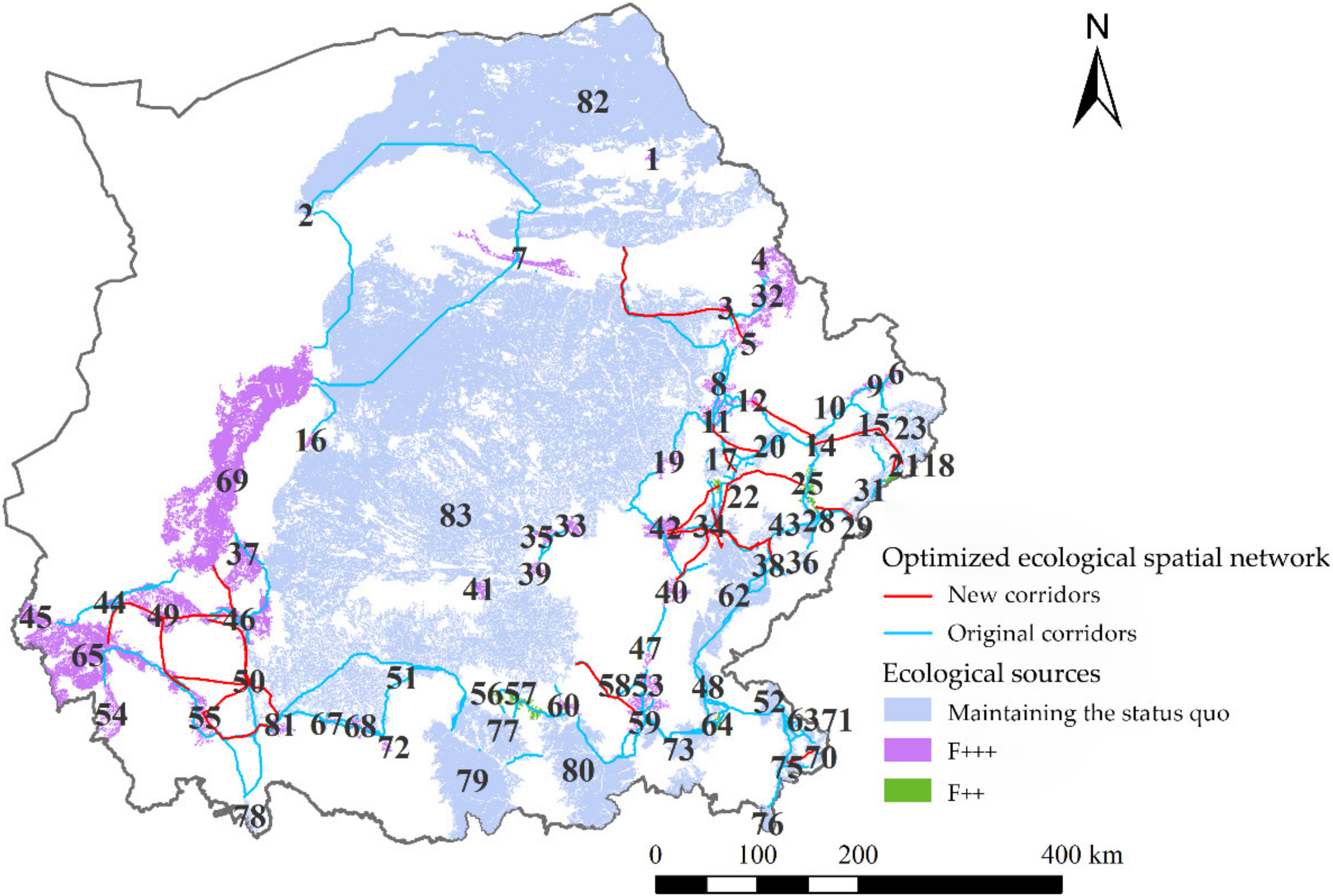 Remotesensing 15 02308 g015