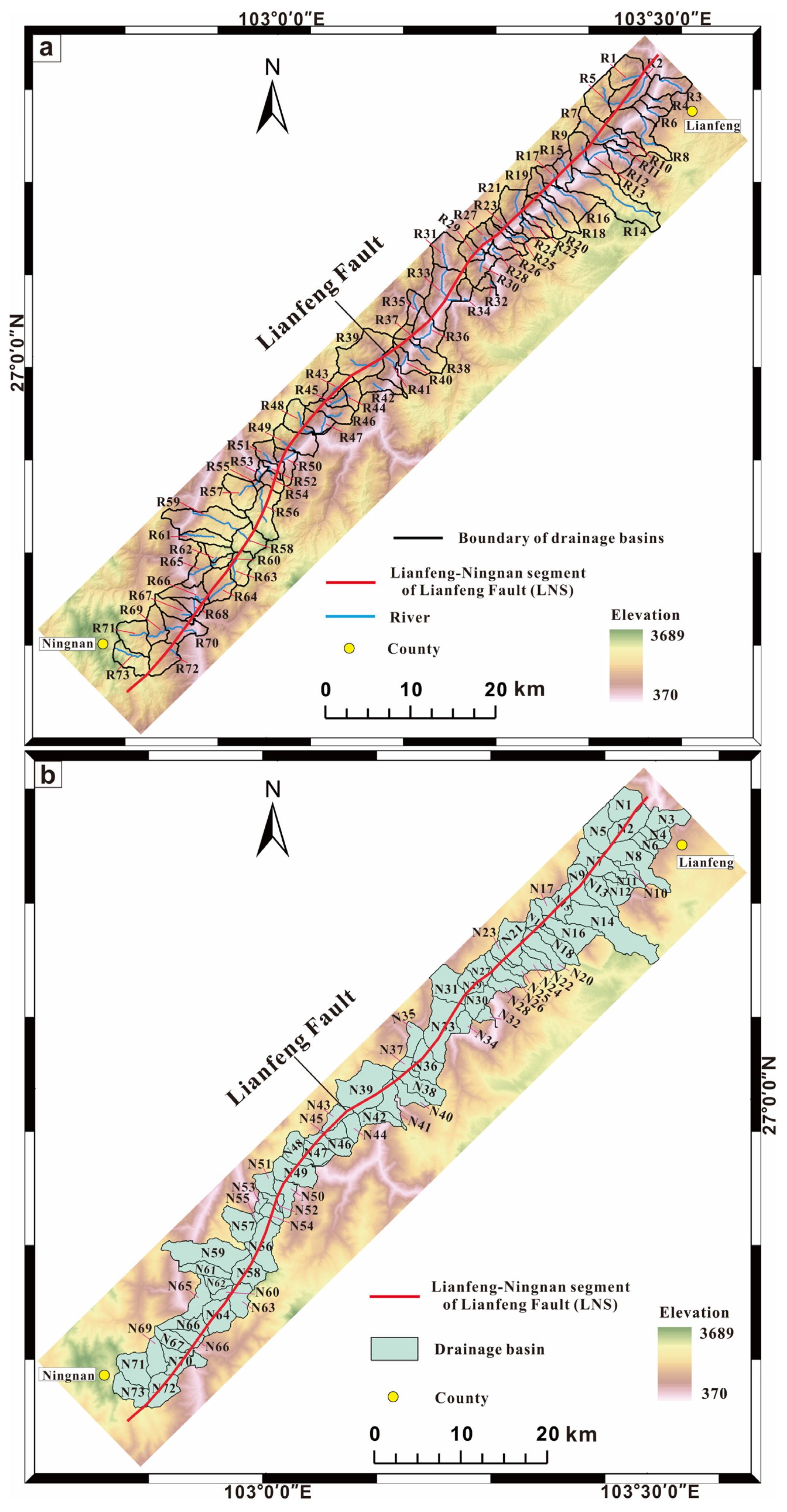 Remotesensing 15 02309 g001