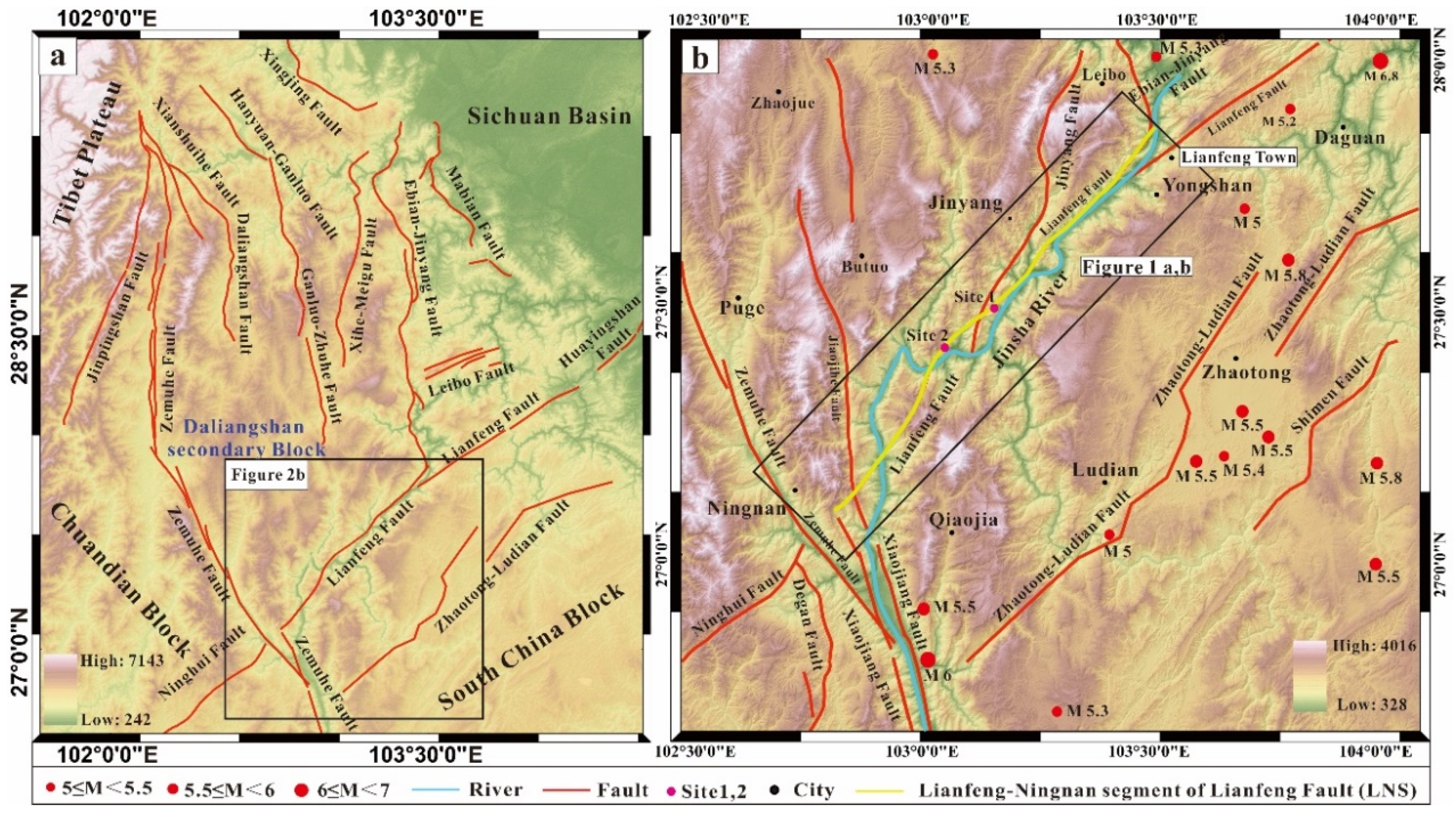 Remotesensing 15 02309 g002