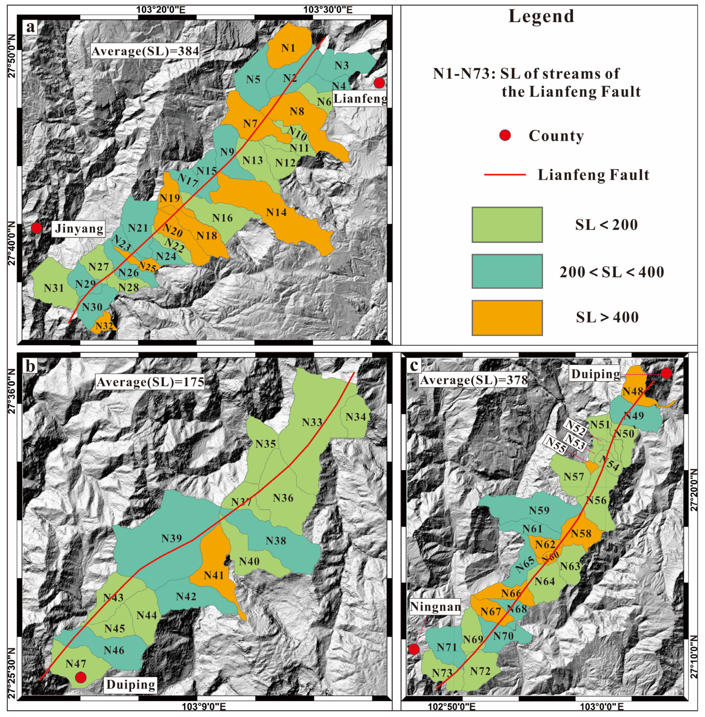 Remotesensing 15 02309 g004