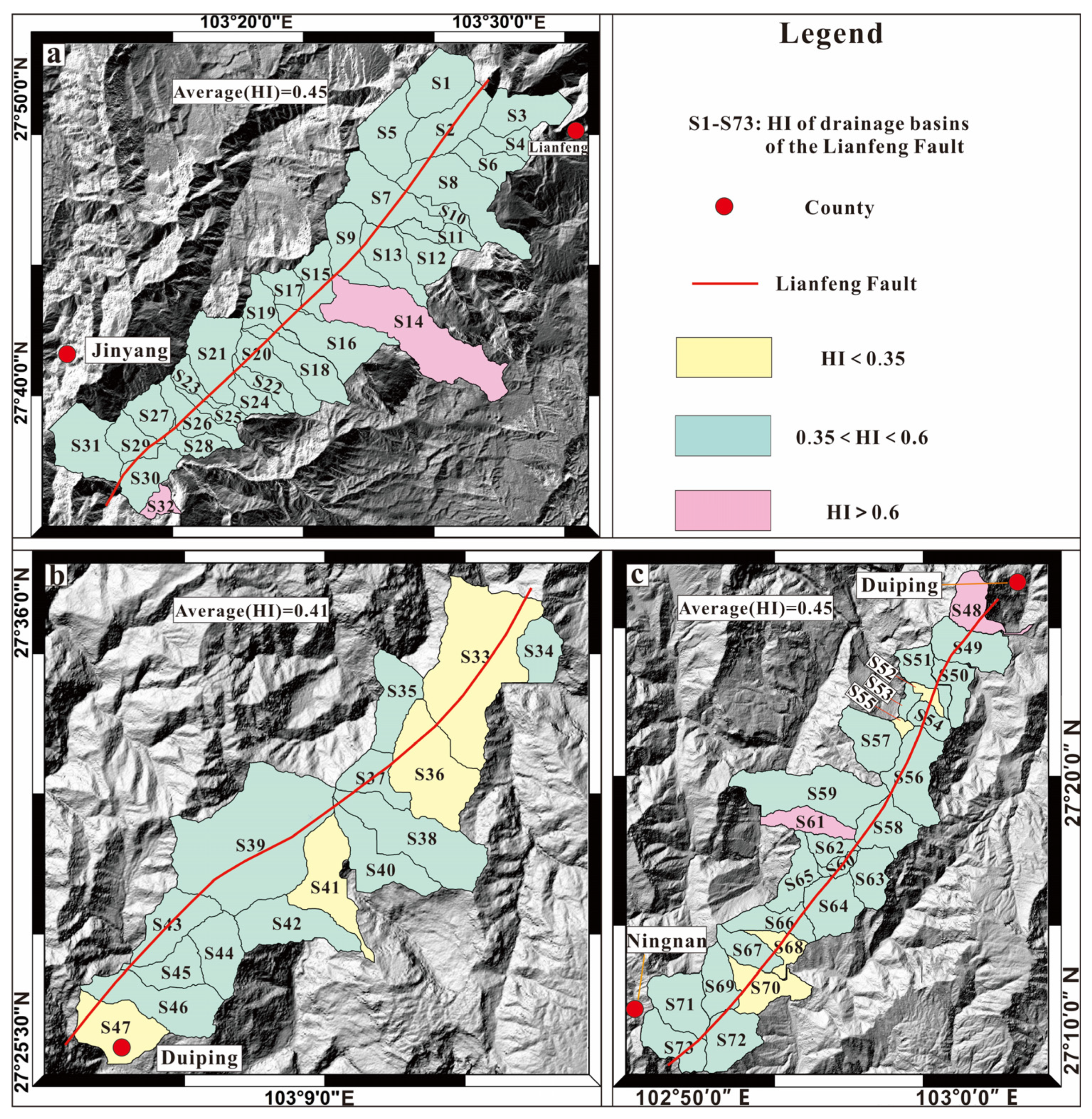 Remotesensing 15 02309 g006