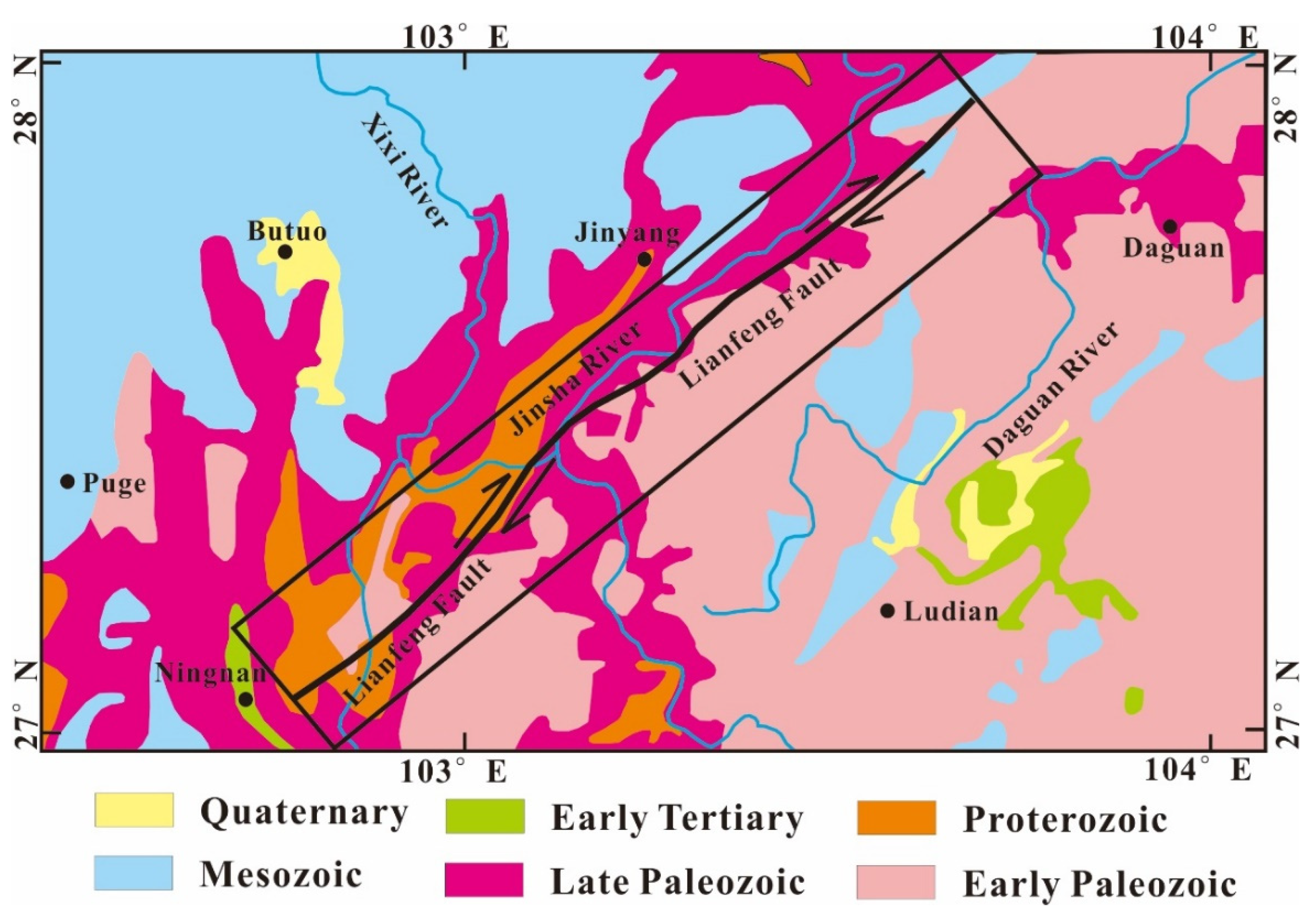 Remotesensing 15 02309 g008