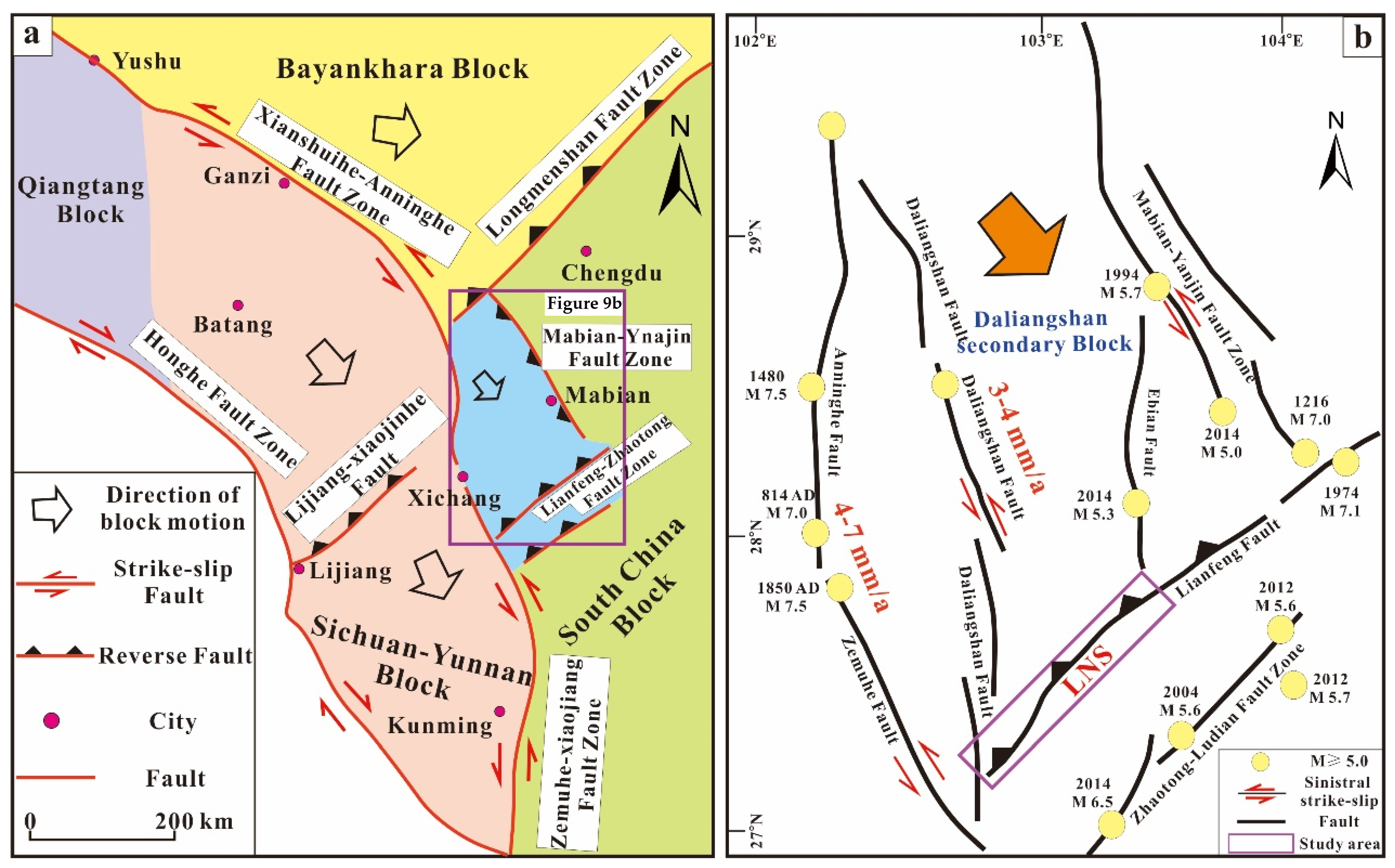 Remotesensing 15 02309 g011