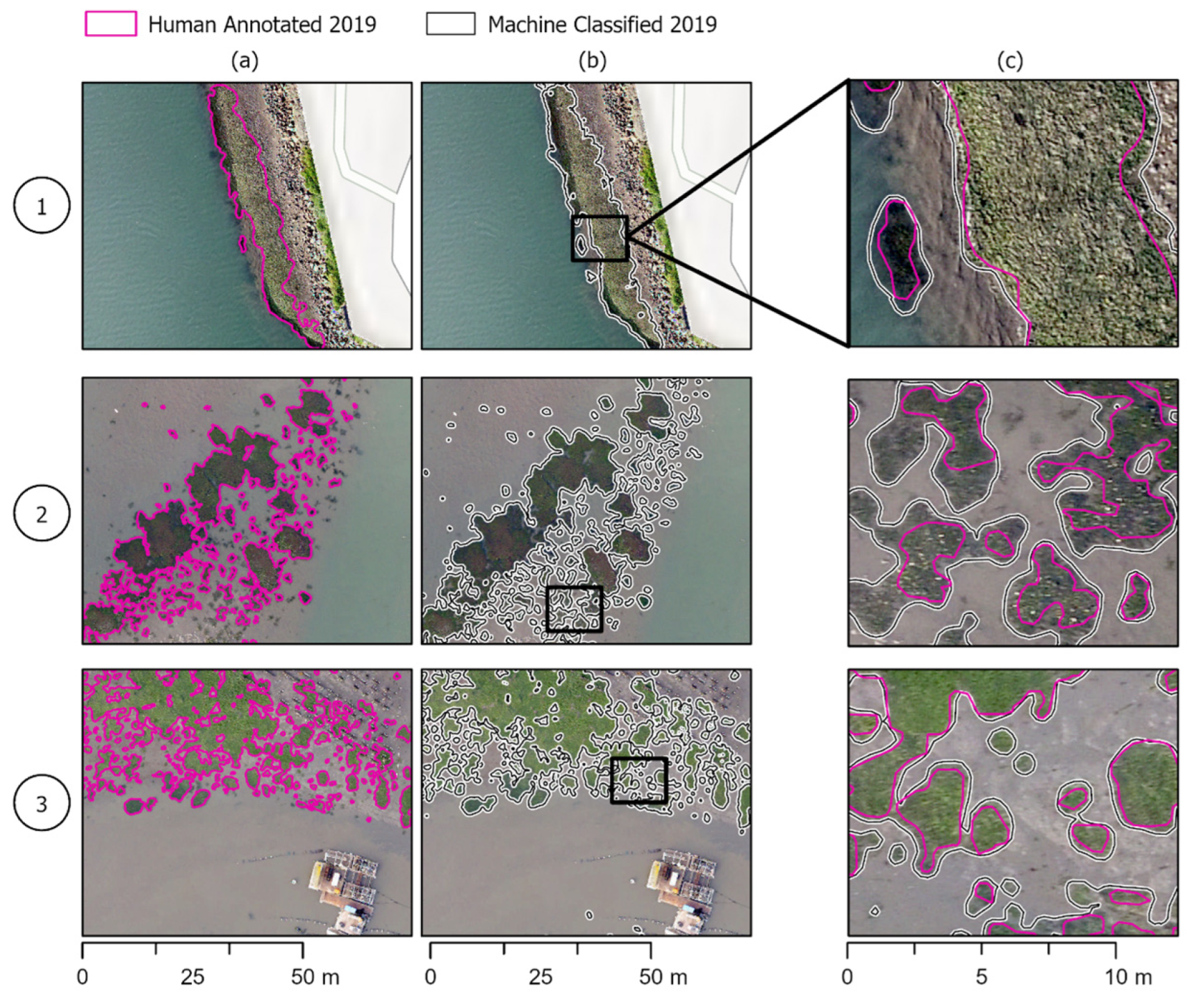 Remotesensing 15 02321 g005 Remotesensing 15 02321 g005