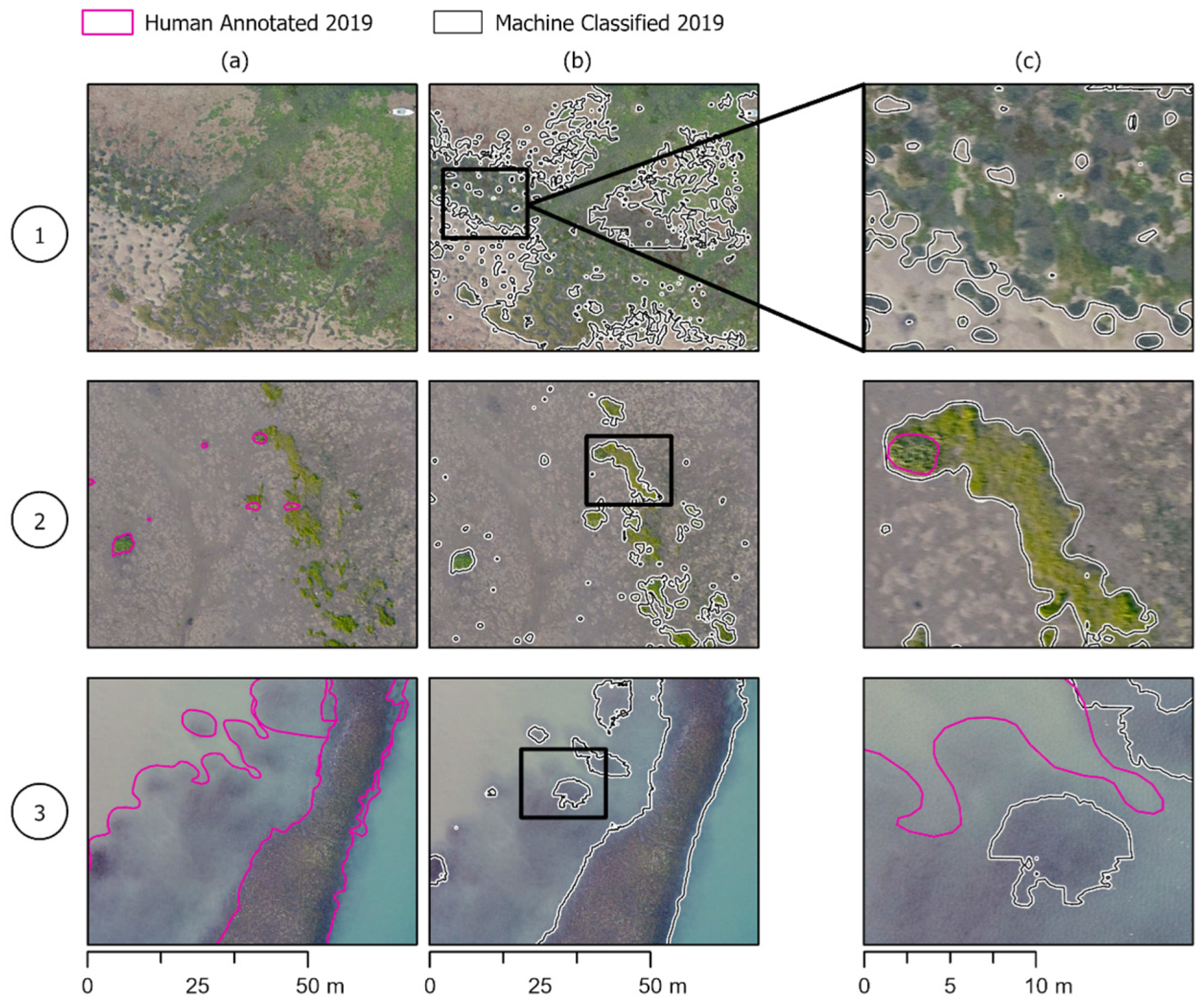 Remotesensing 15 02321 g006 Remotesensing 15 02321 g006
