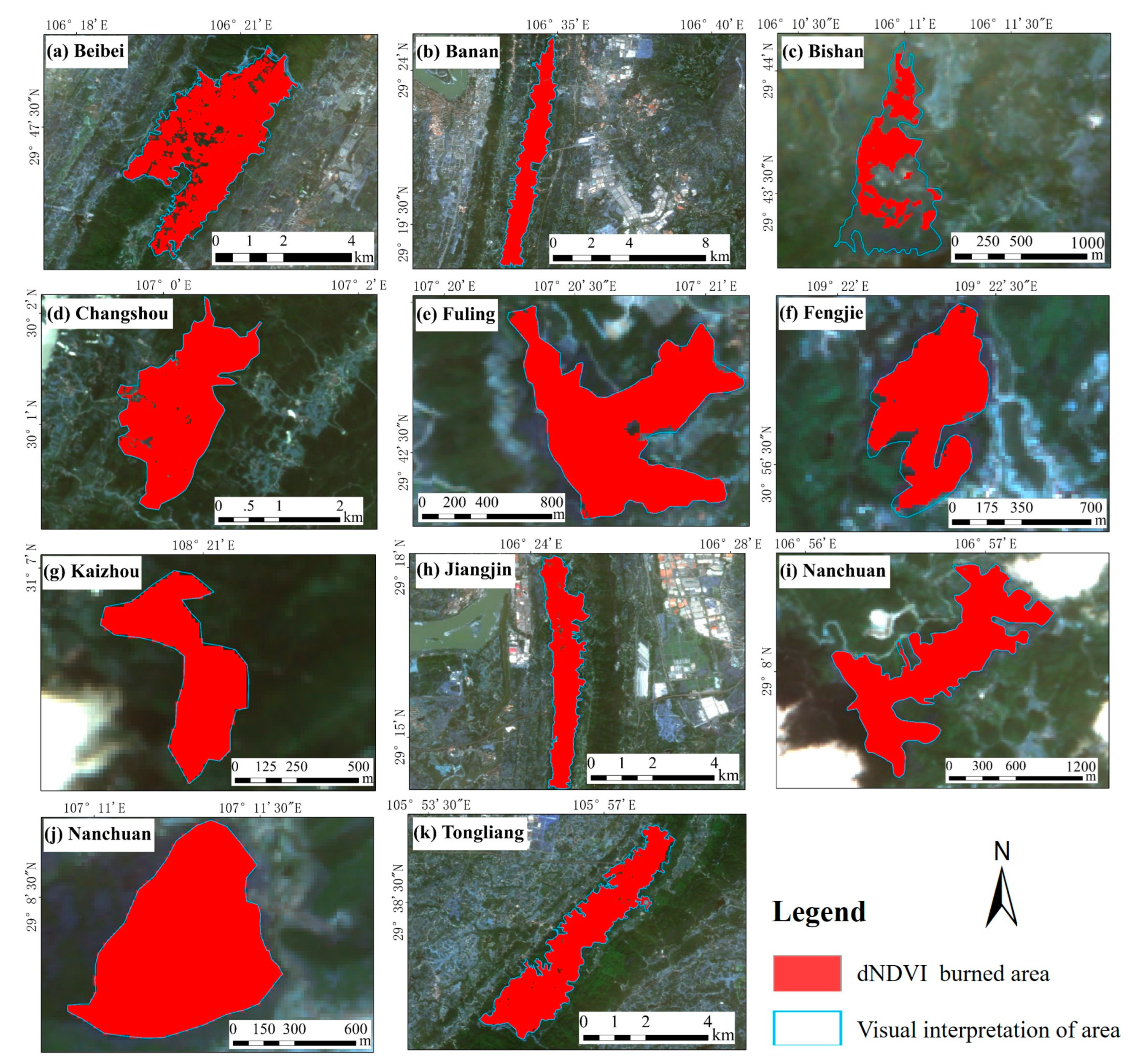 Remotesensing 15 02323 g004 Remotesensing 15 02323 g004